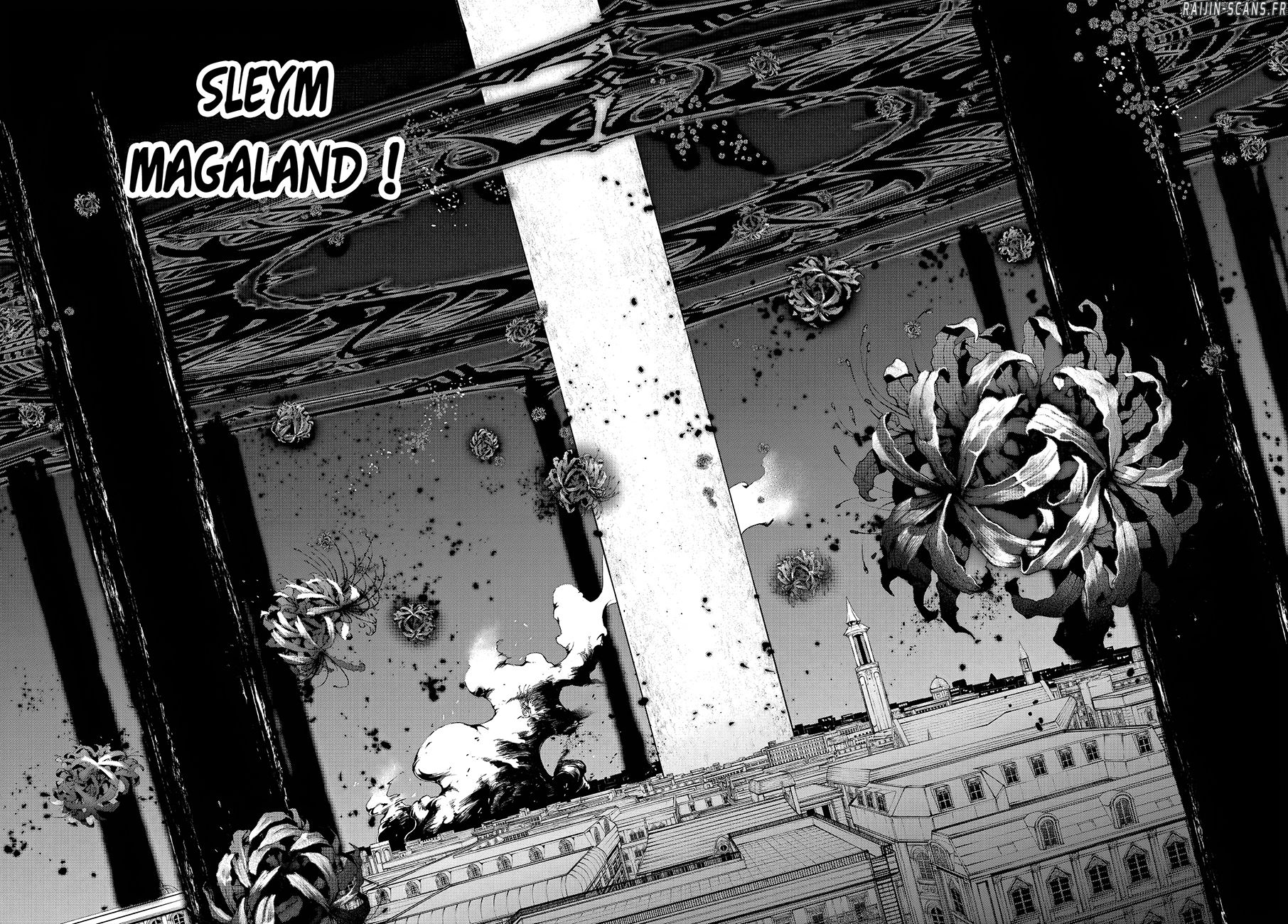 Chapter Image 667