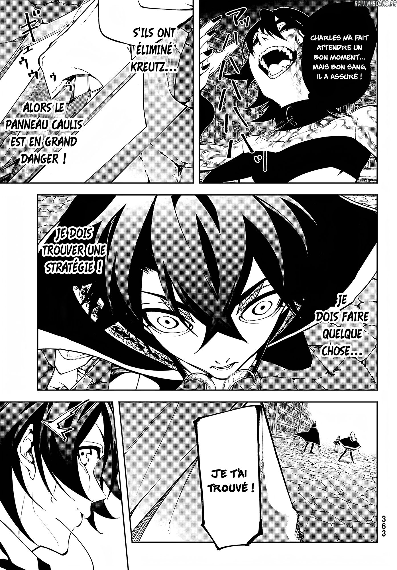 Chapter Image 408