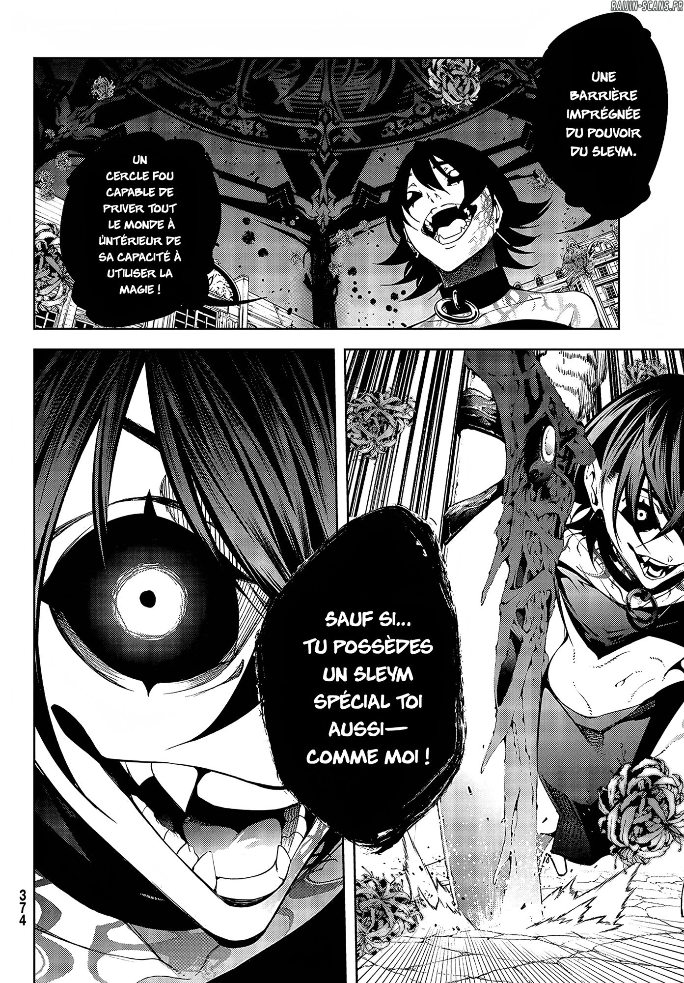Chapter Image 778