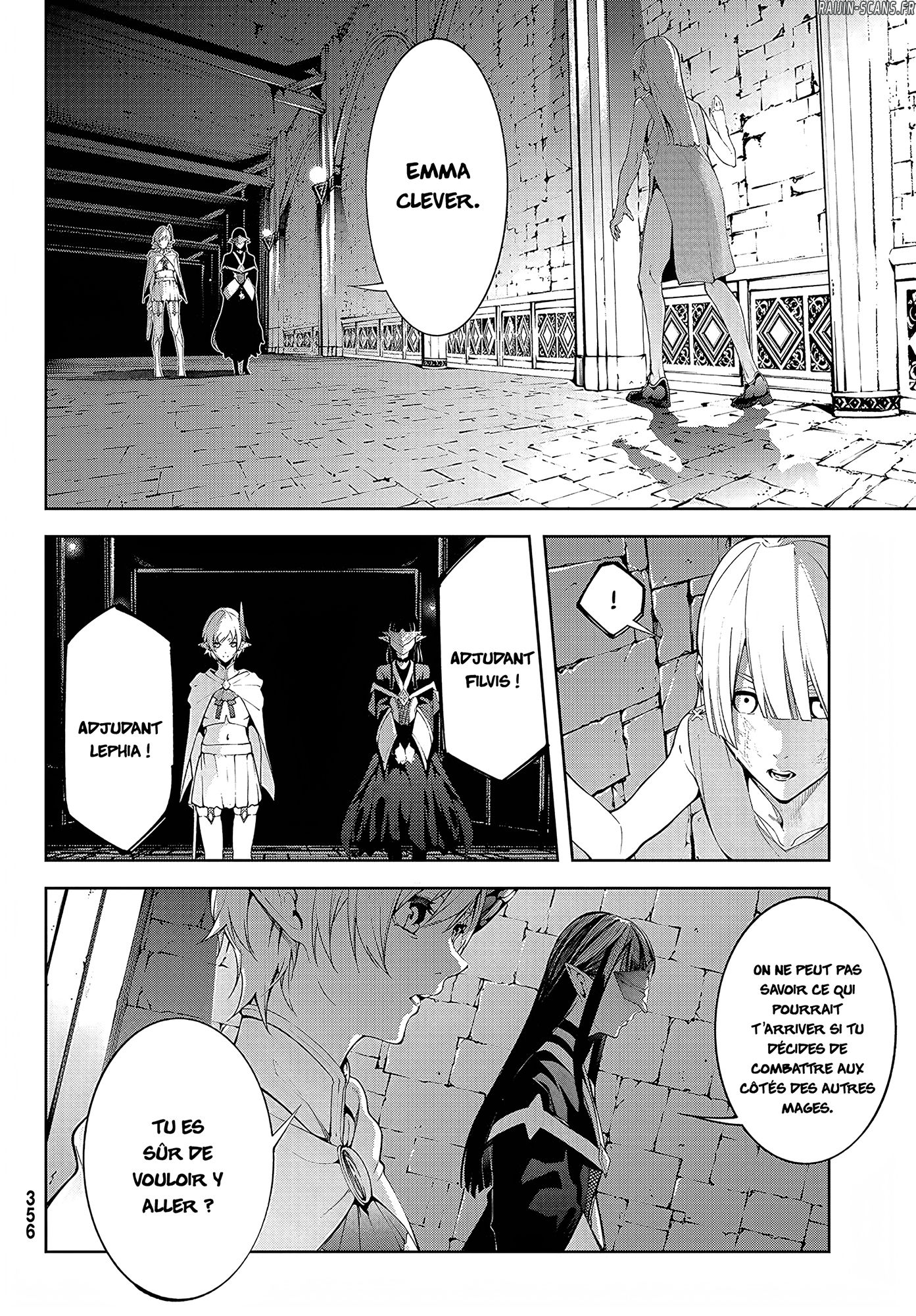Chapter Image 186