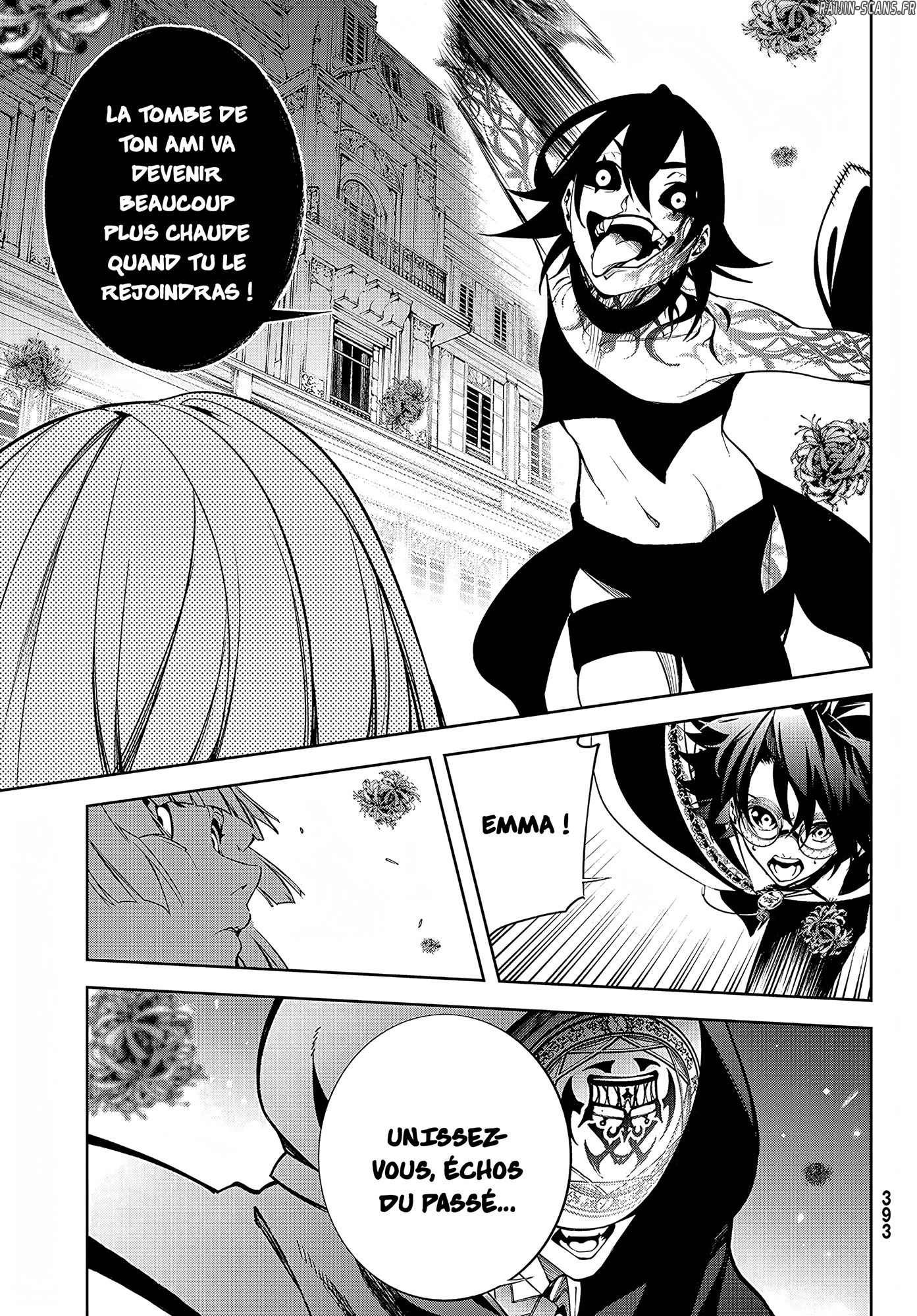 Chapter Image 482