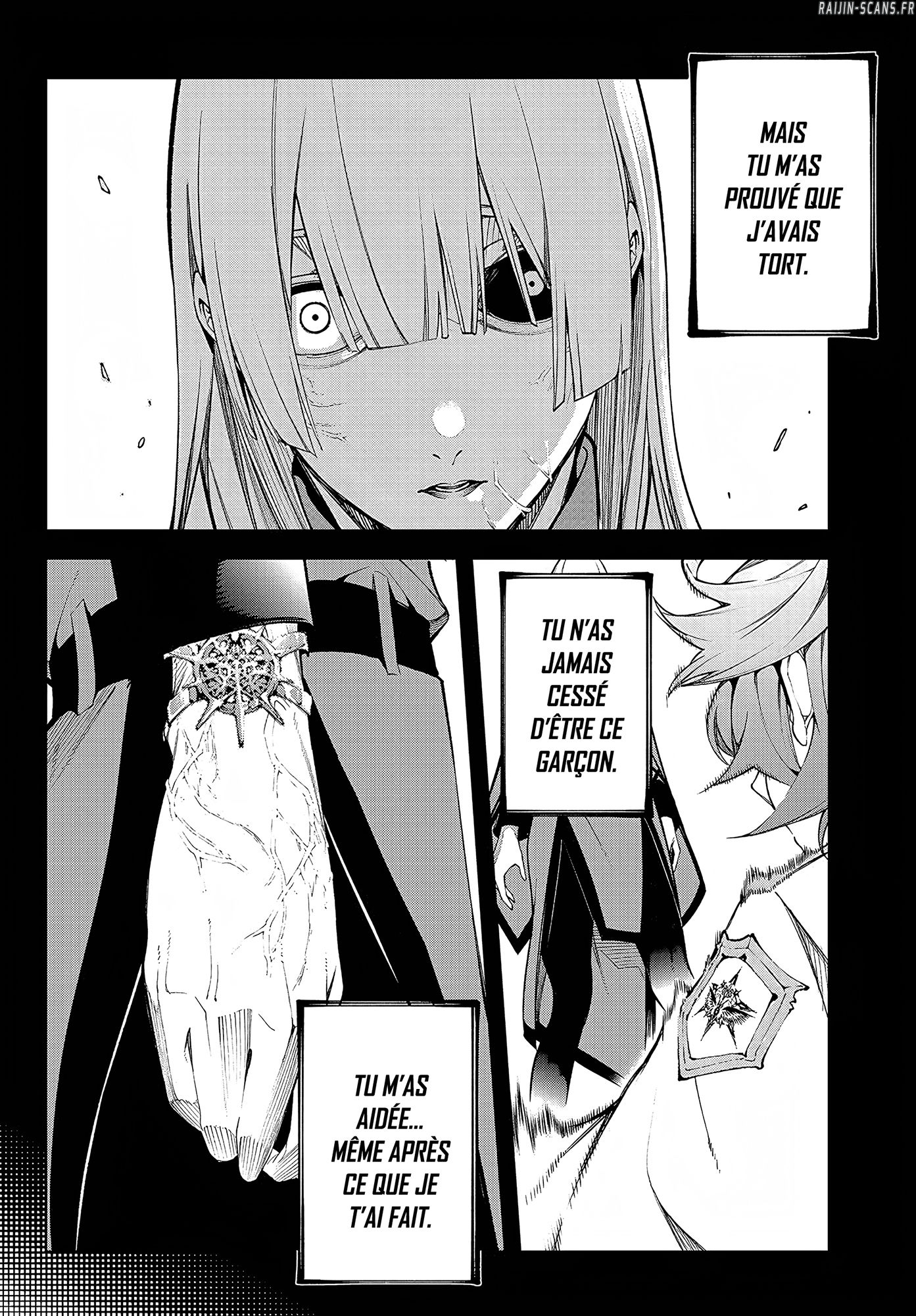 Chapter Image 112