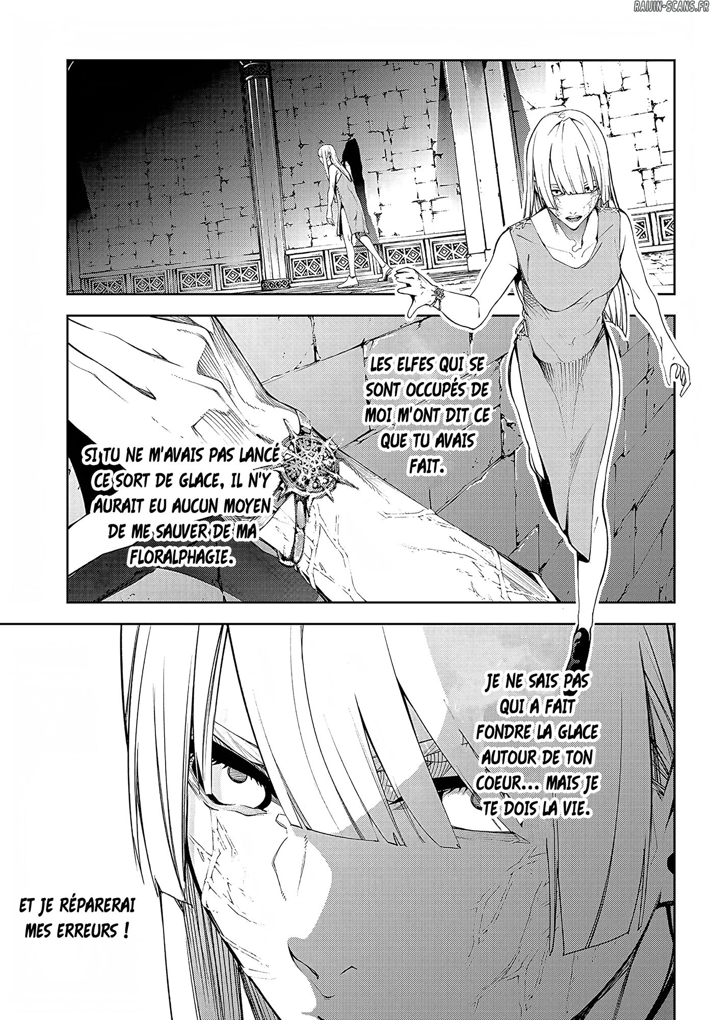 Chapter Image 149
