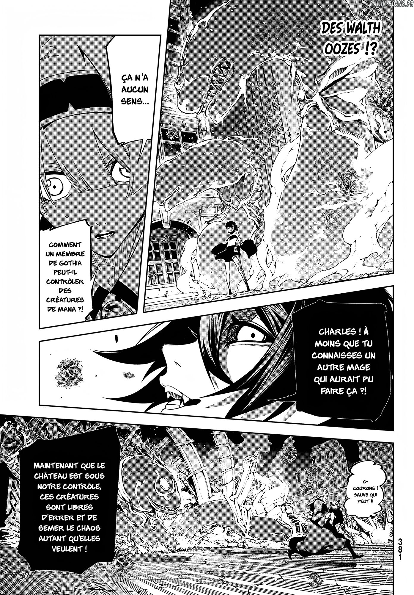 Chapter Image 38
