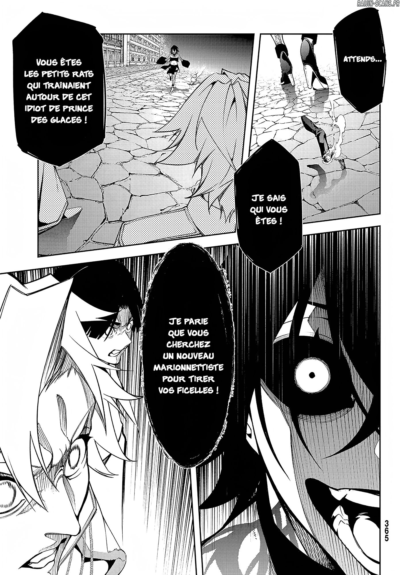 Chapter Image 482