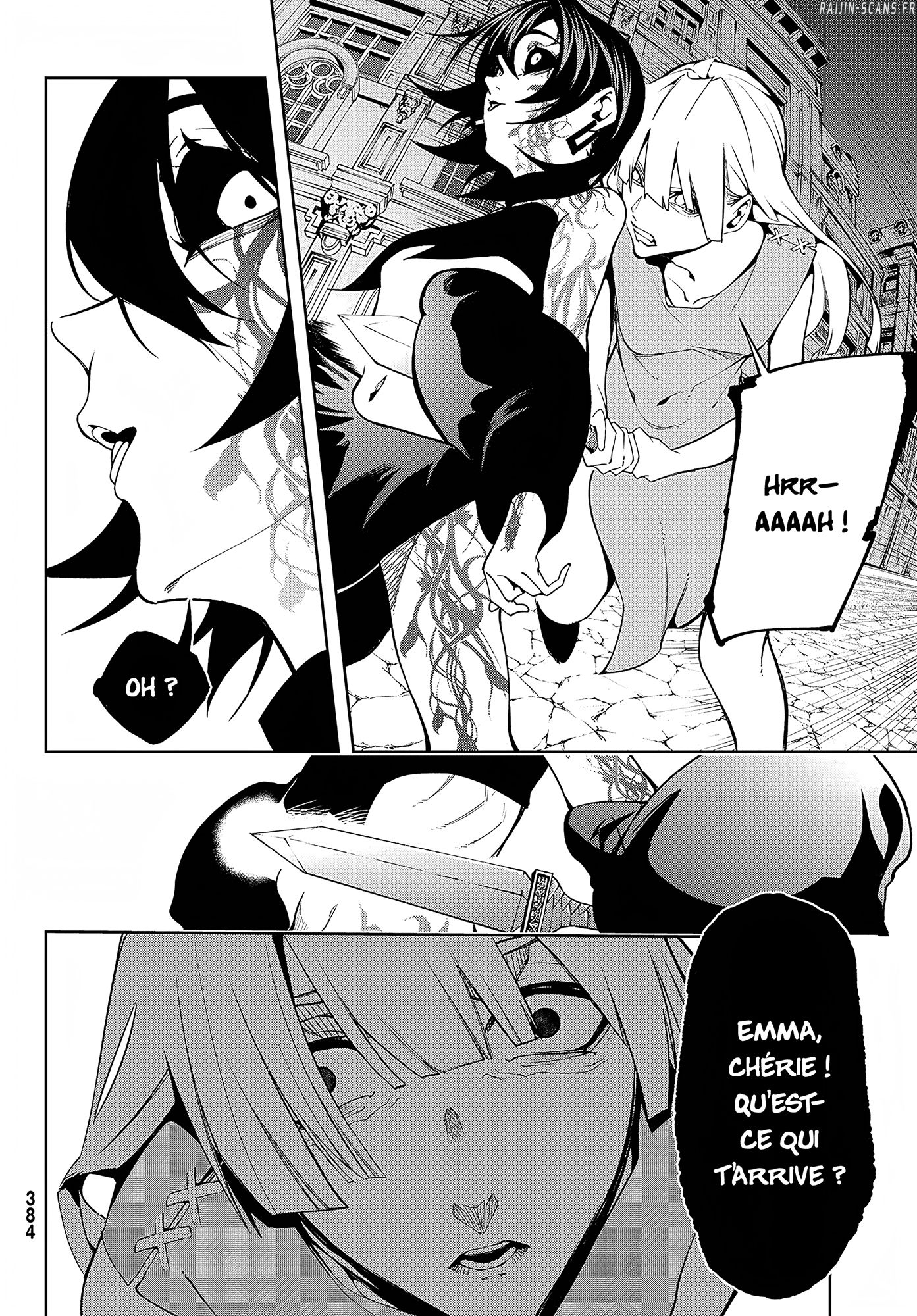 Chapter Image 149