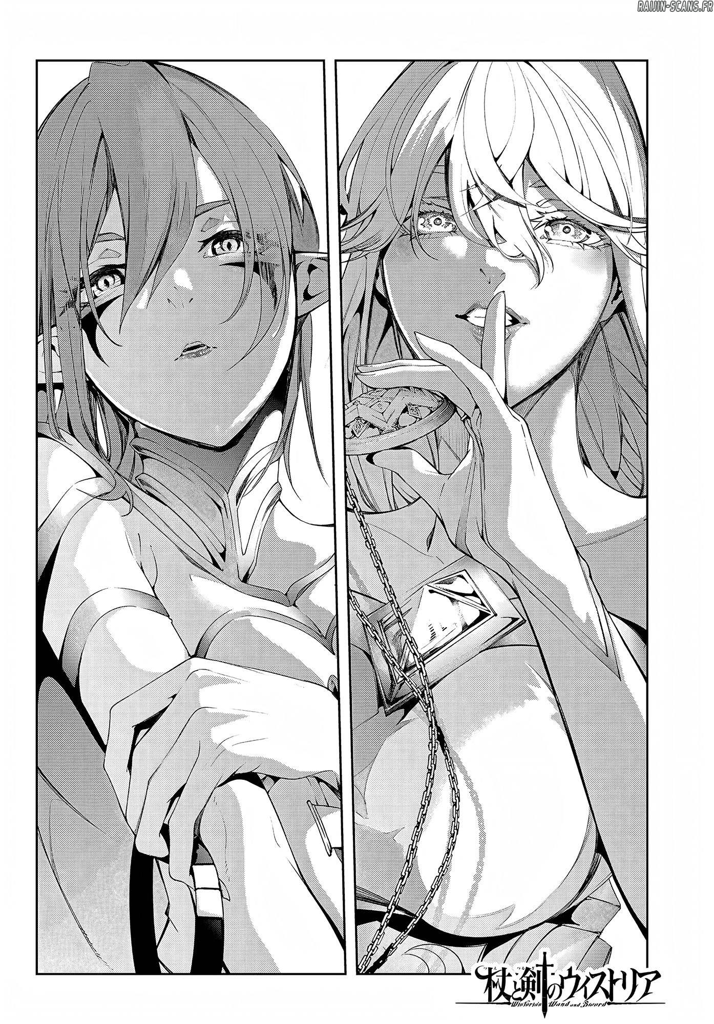 Chapter Image 371