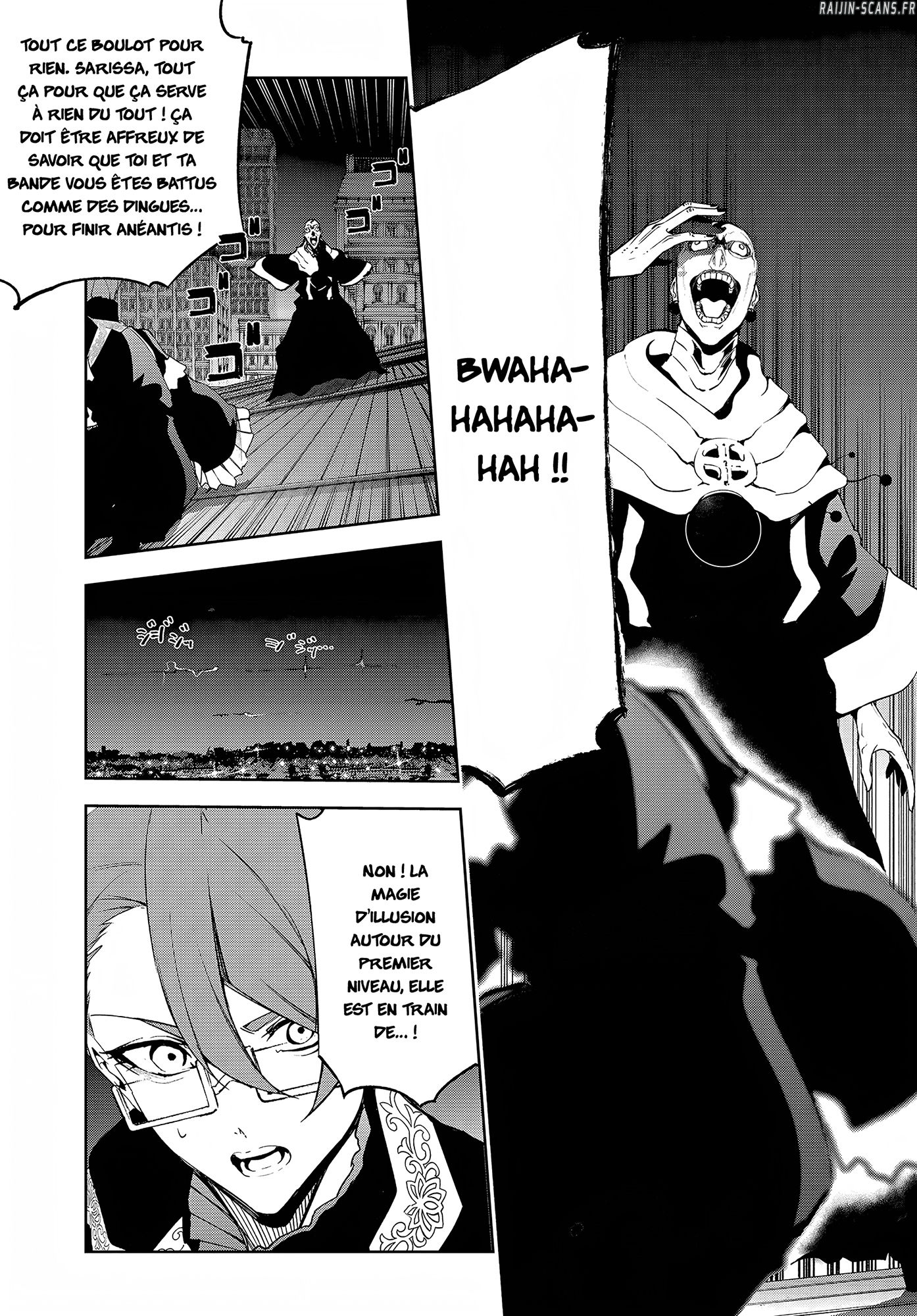Chapter Image 38