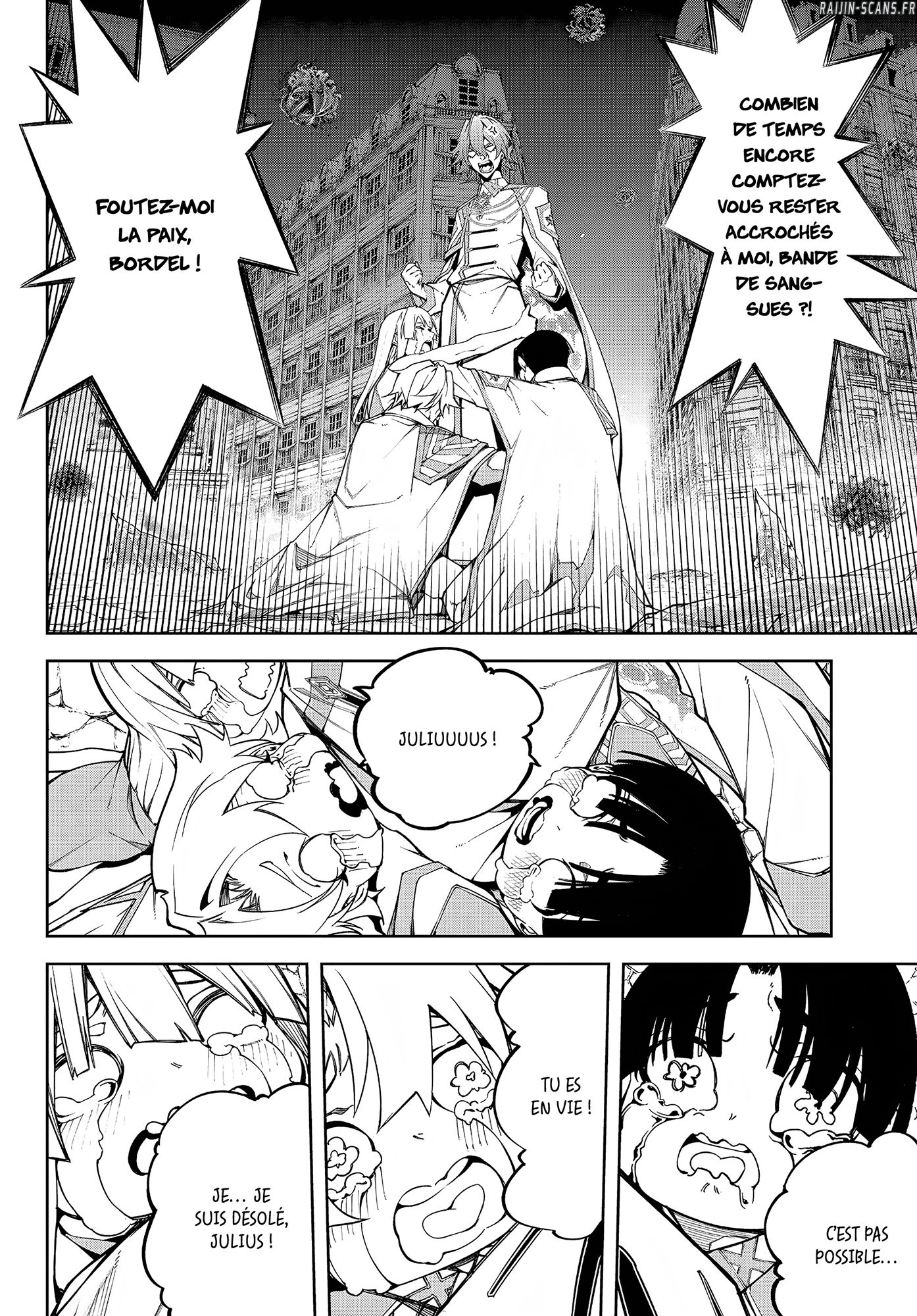 Chapter Image 149