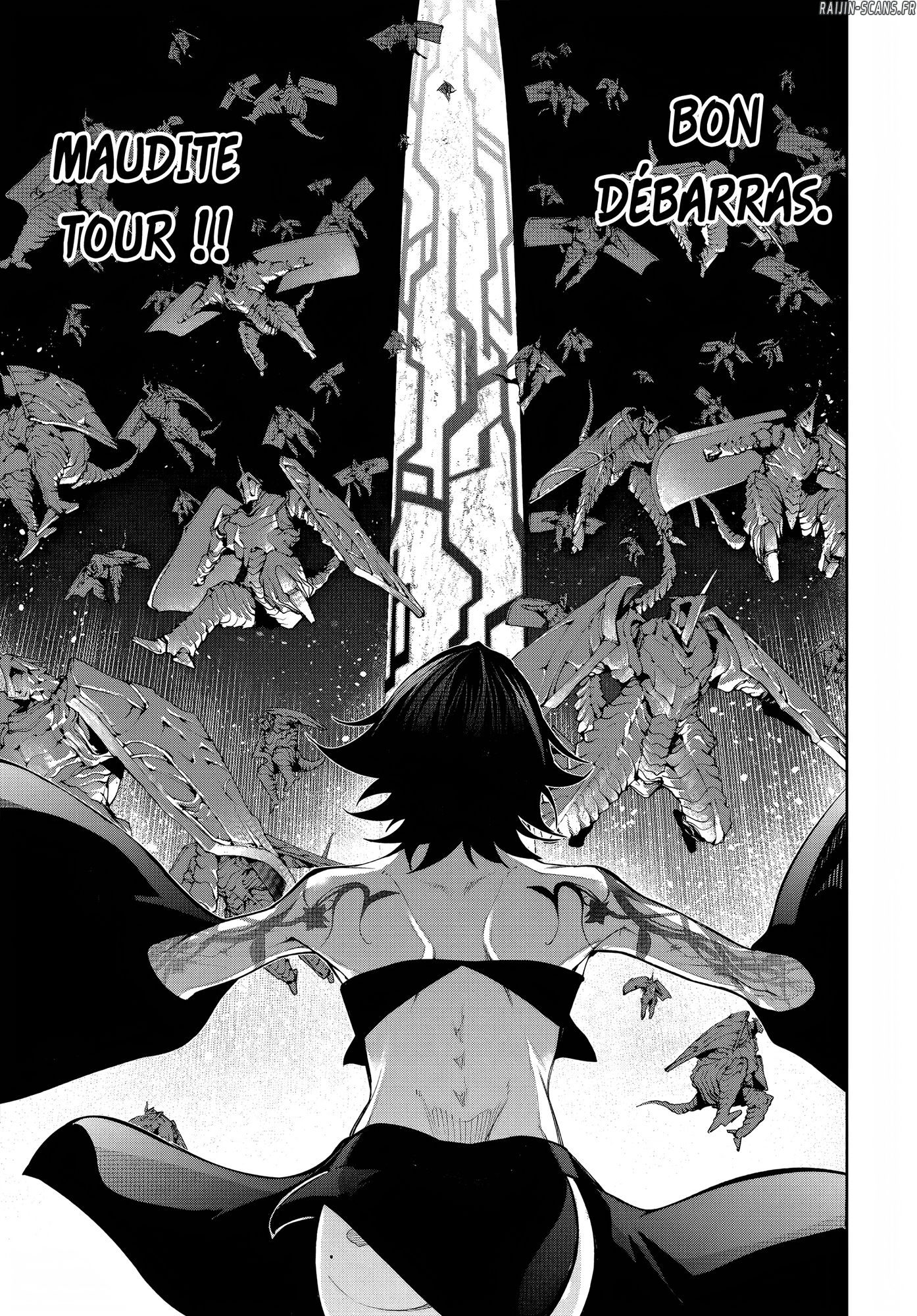 Chapter Image 482