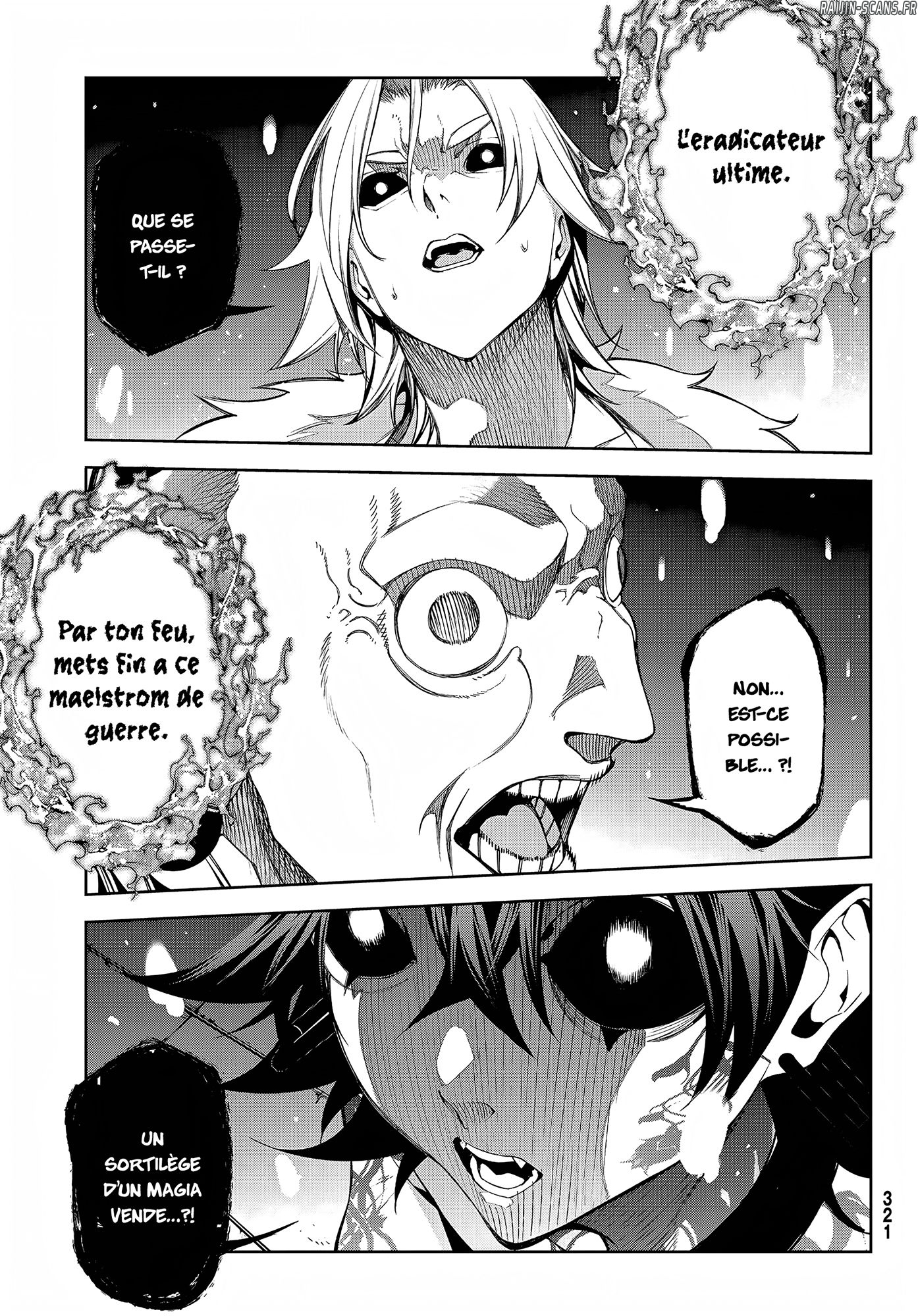 Chapter Image 630