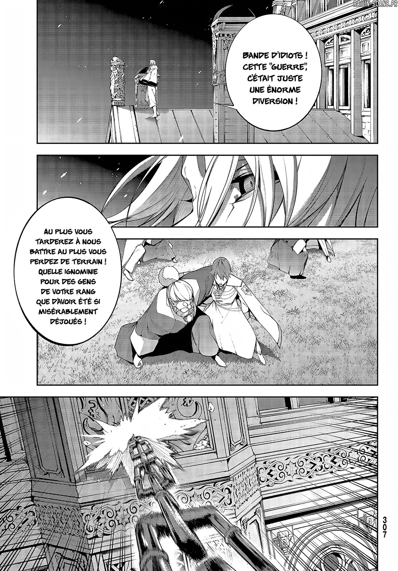 Chapter Image 149