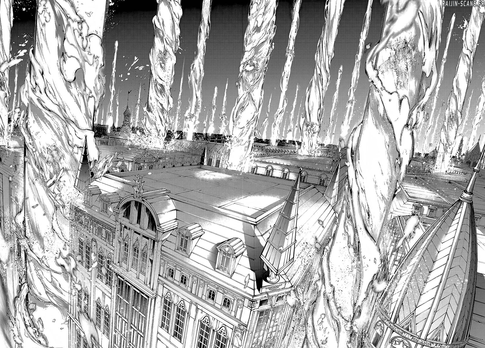 Chapter Image 741