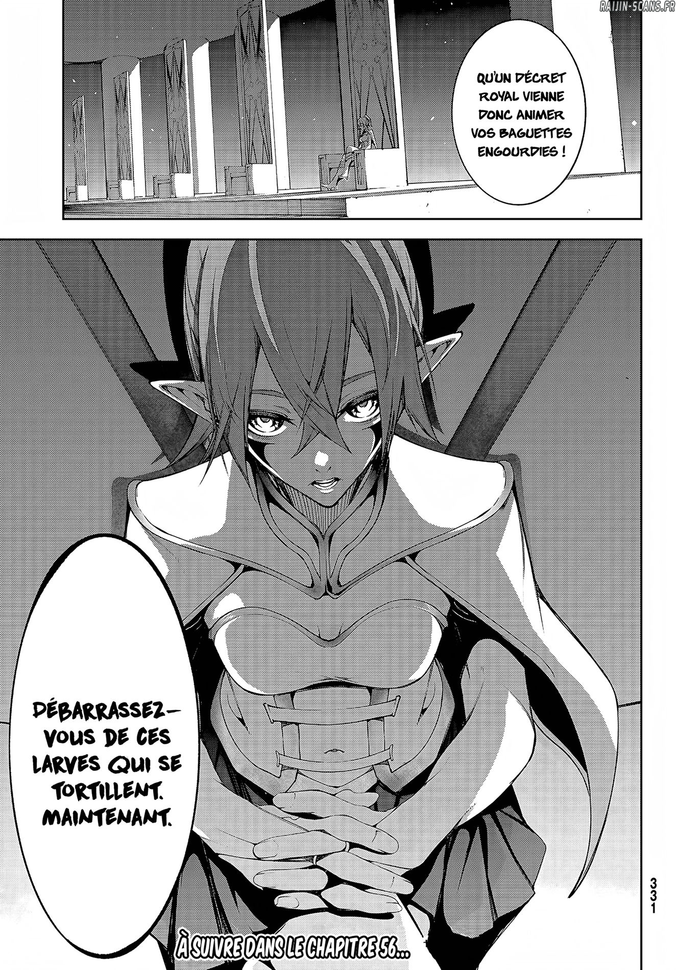 Chapter Image 889
