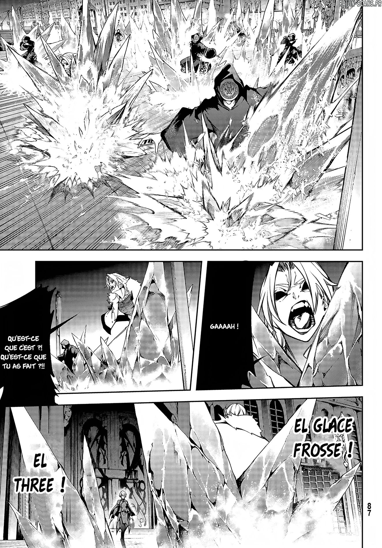 Chapter Image 482