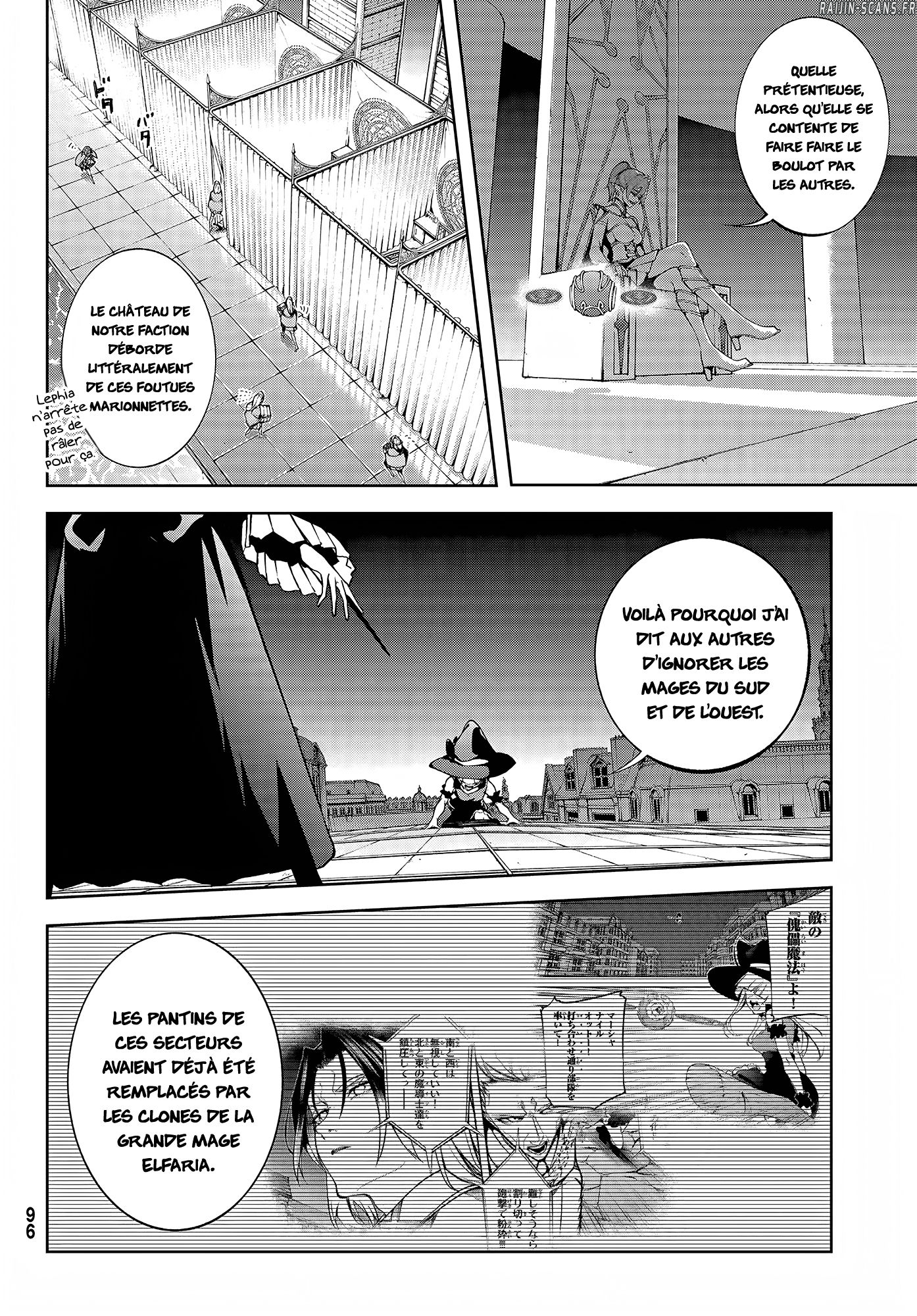 Chapter Image 778