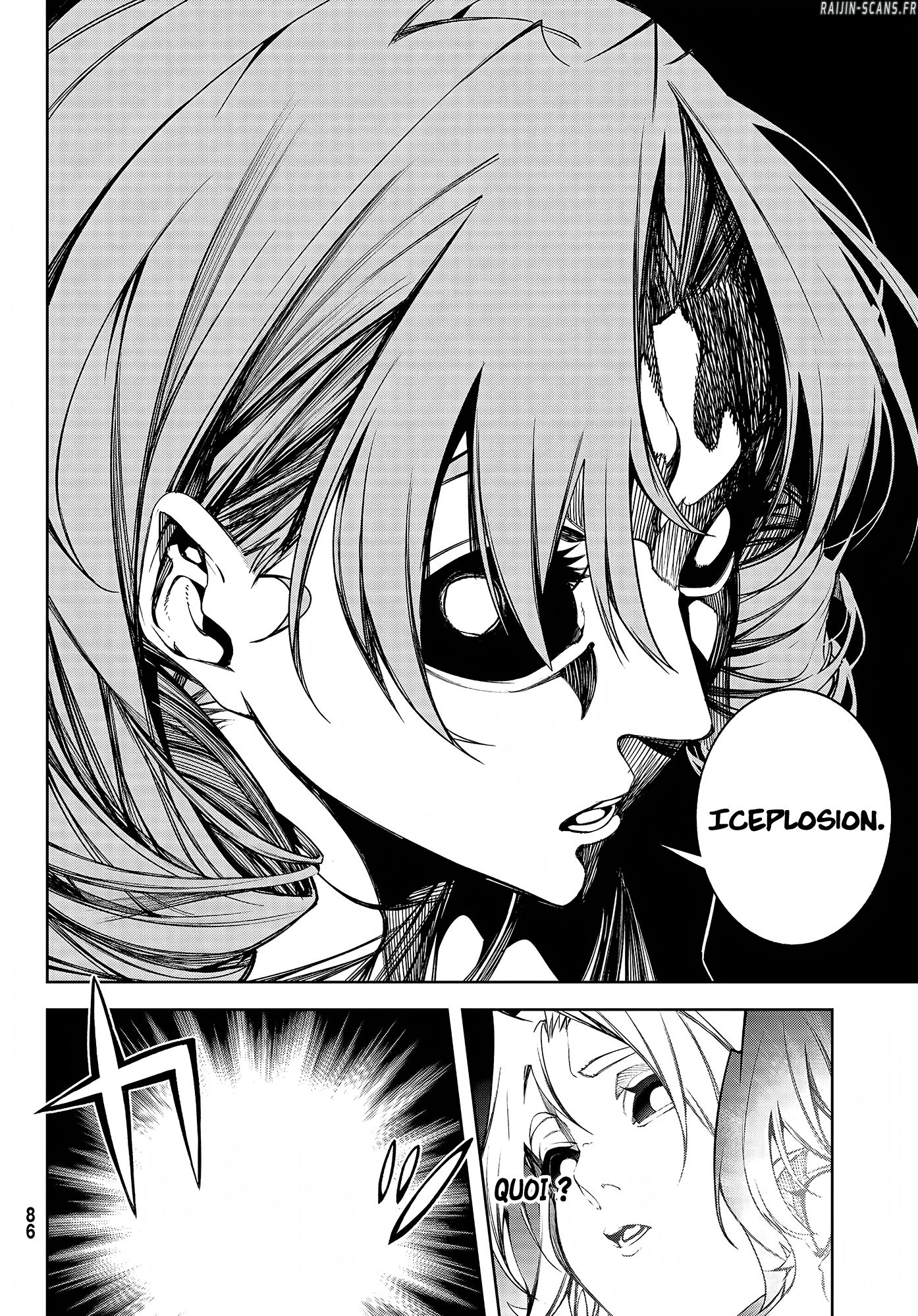 Chapter Image 445