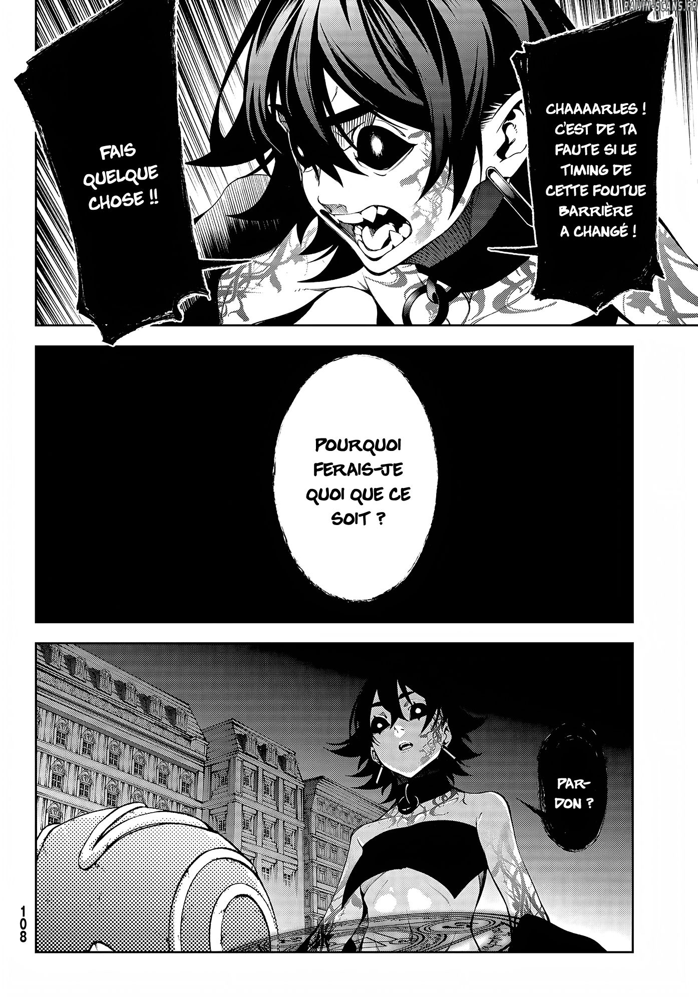 Chapter Image 223