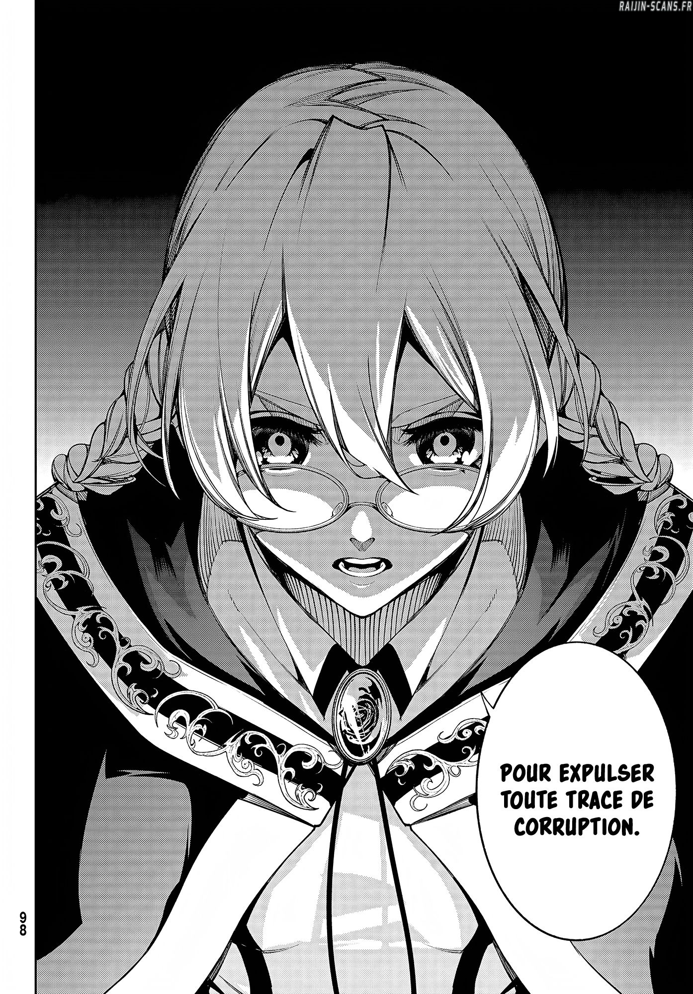 Chapter Image 852