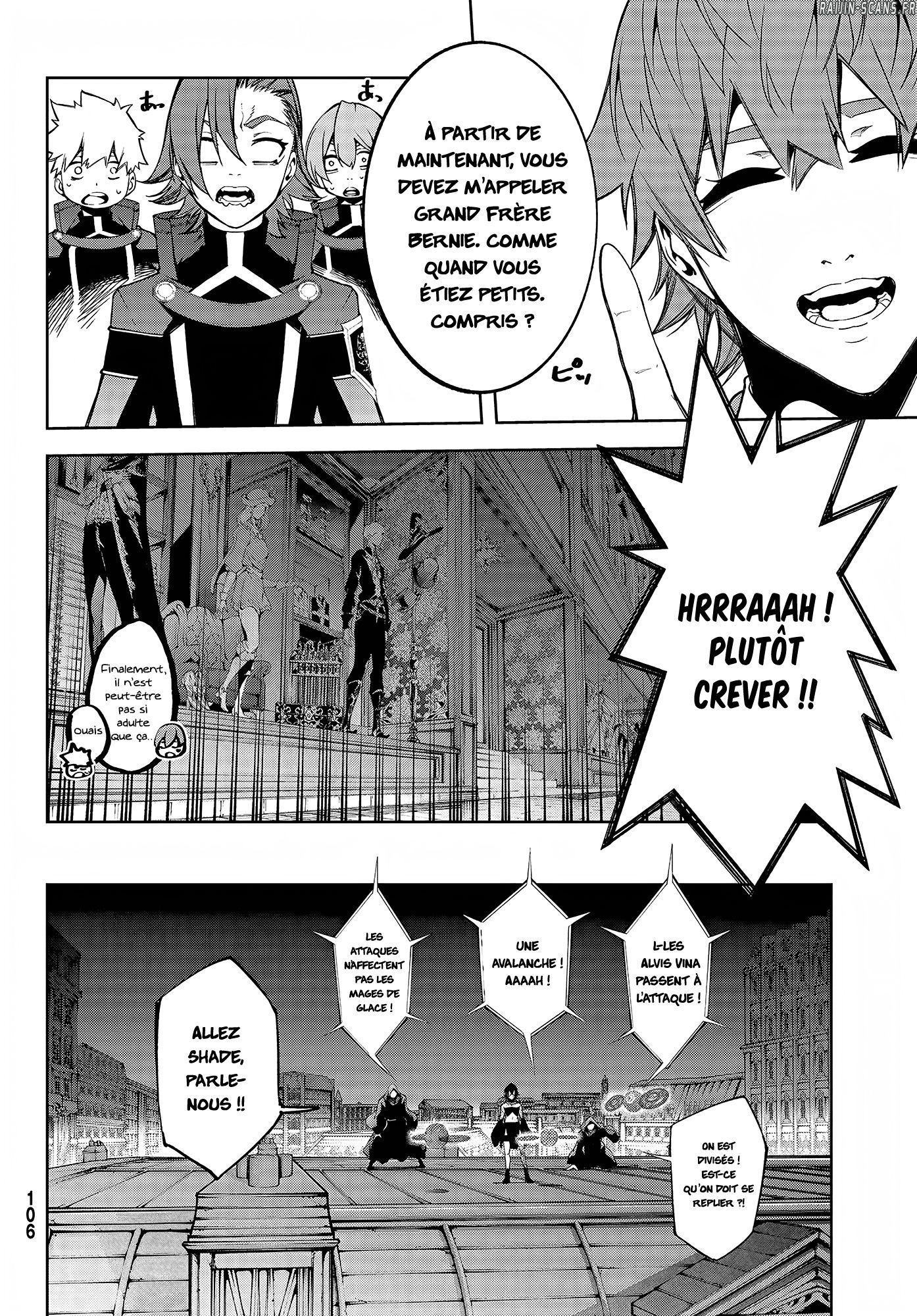 Chapter Image 149