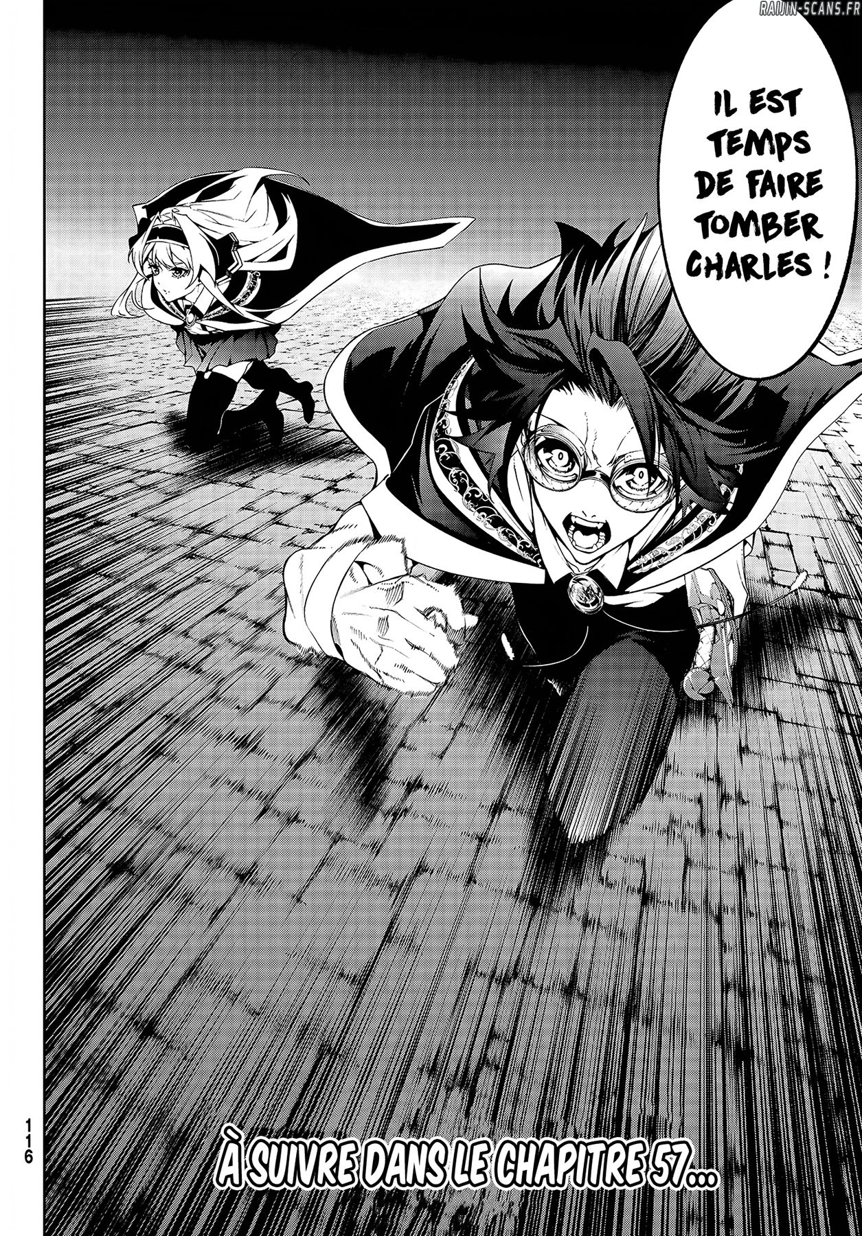 Chapter Image 519