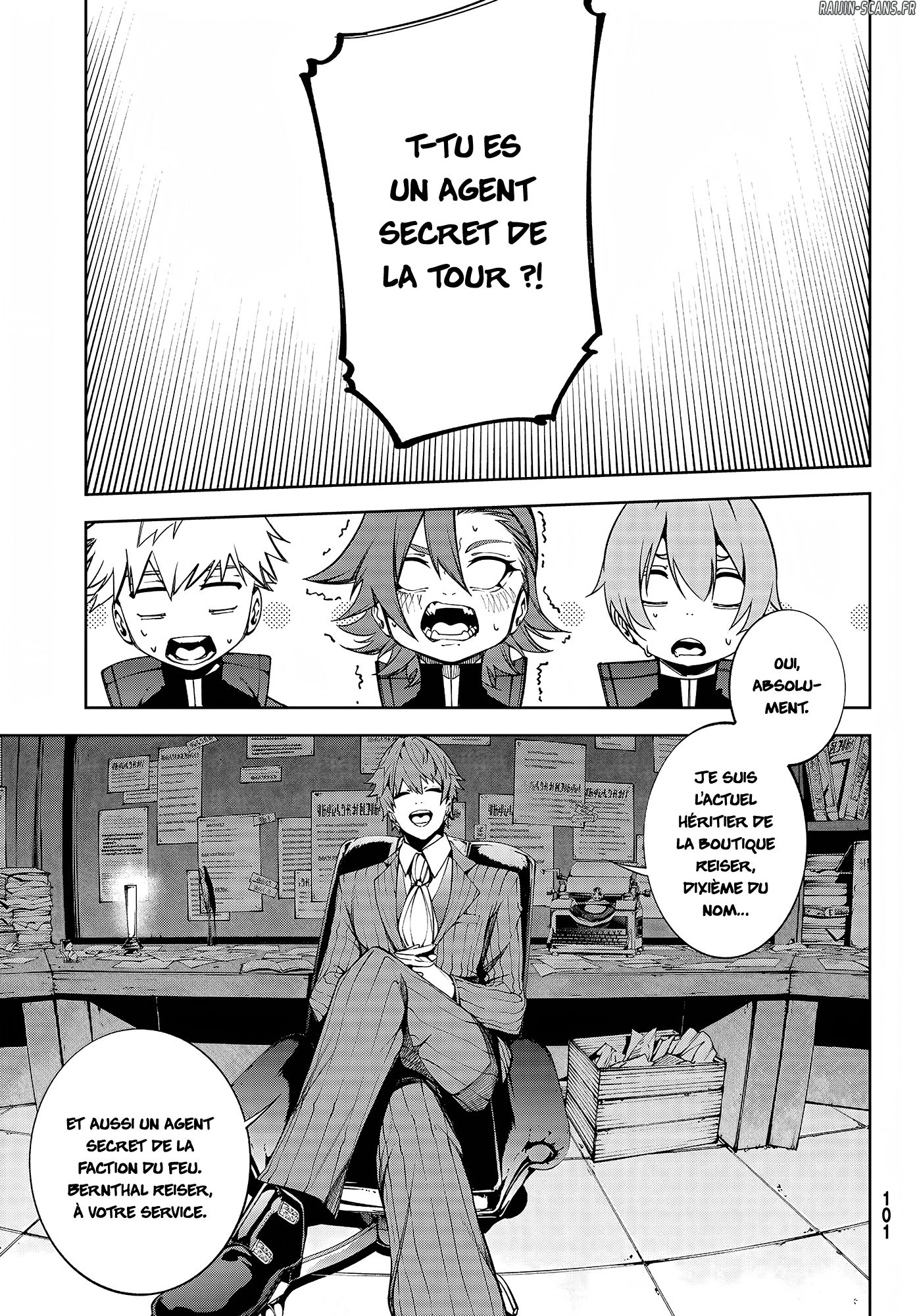 Chapter Image 963