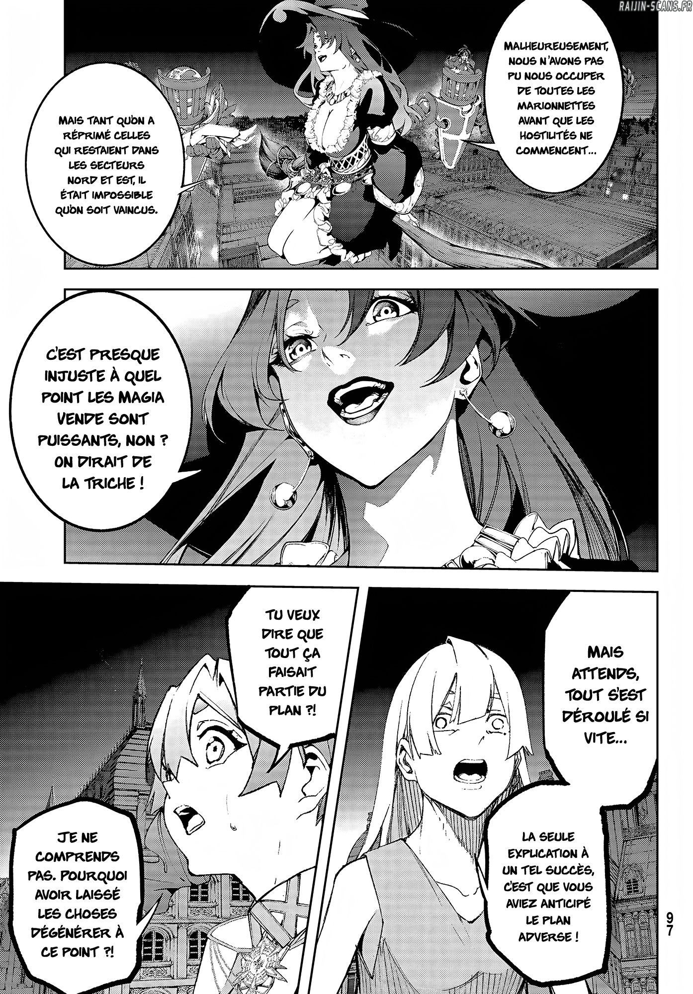 Chapter Image 815