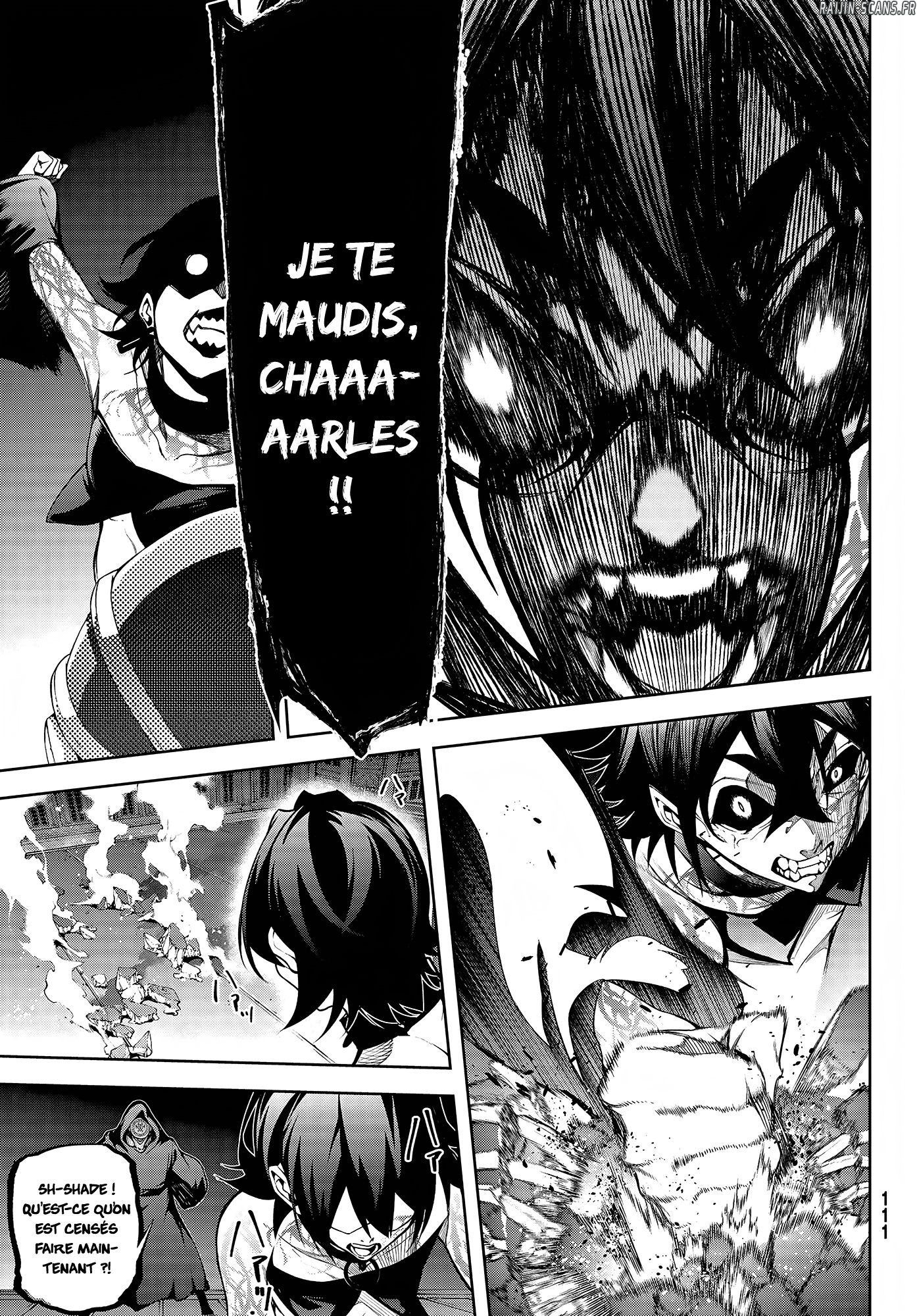 Chapter Image 334