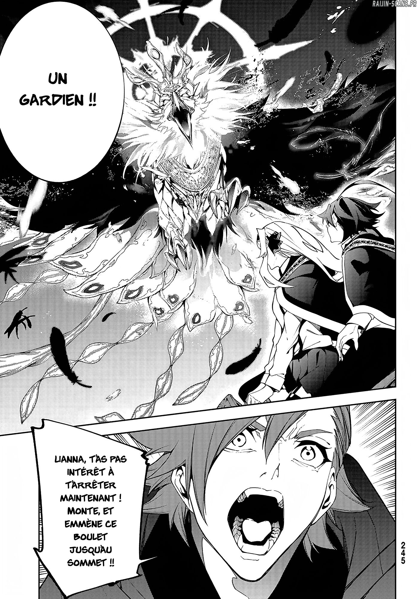 Chapter Image 926