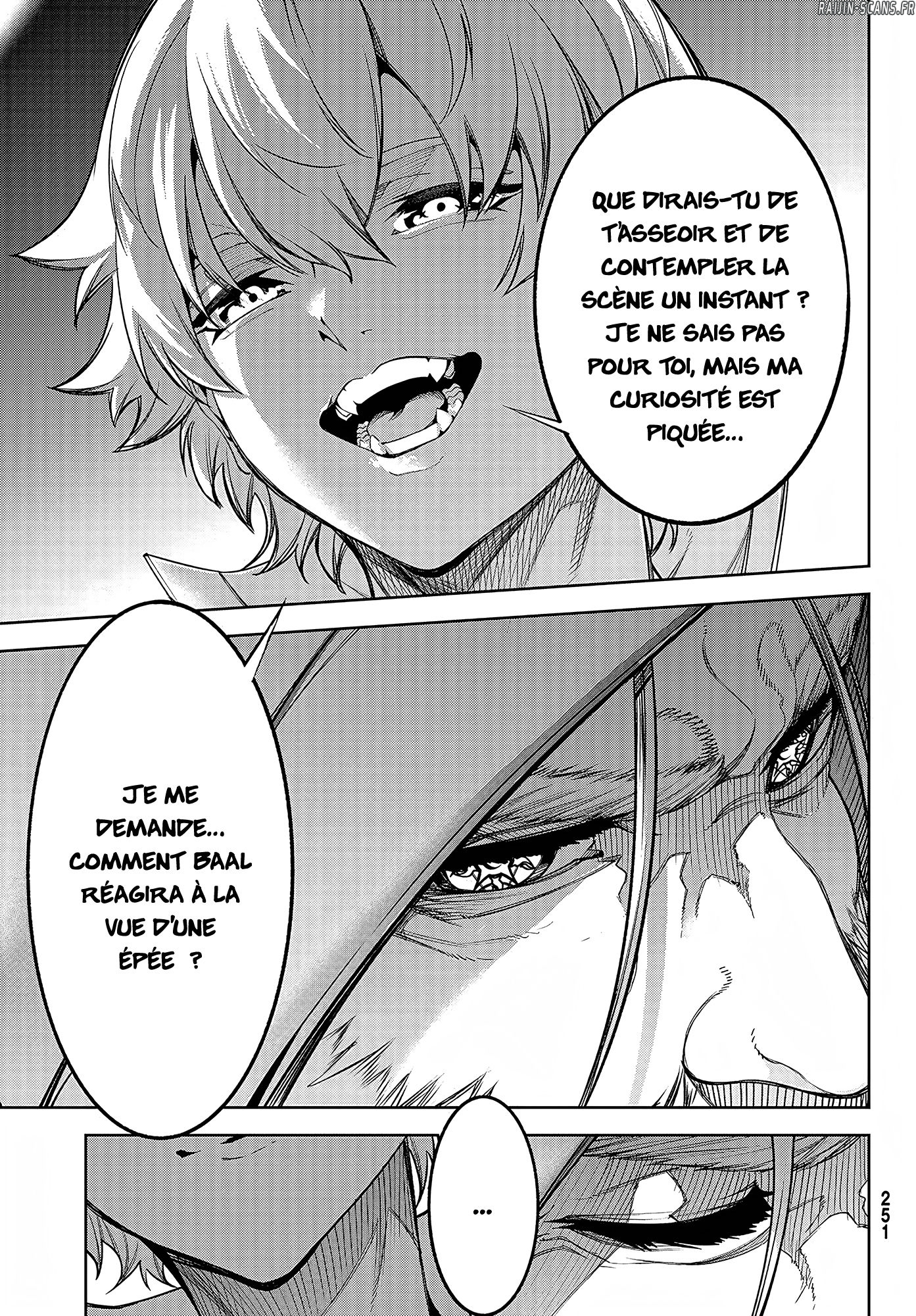 Chapter Image 149