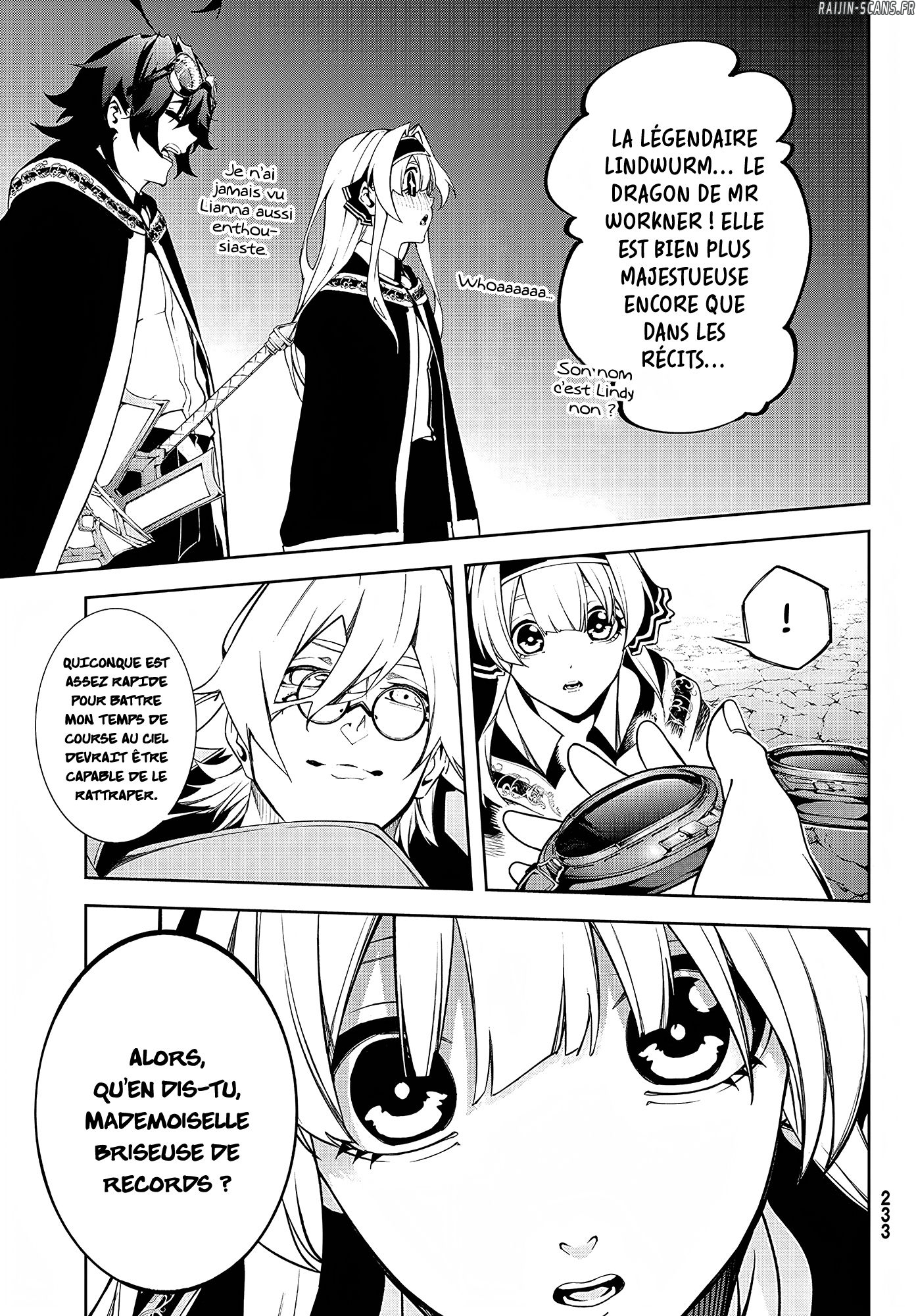 Chapter Image 482