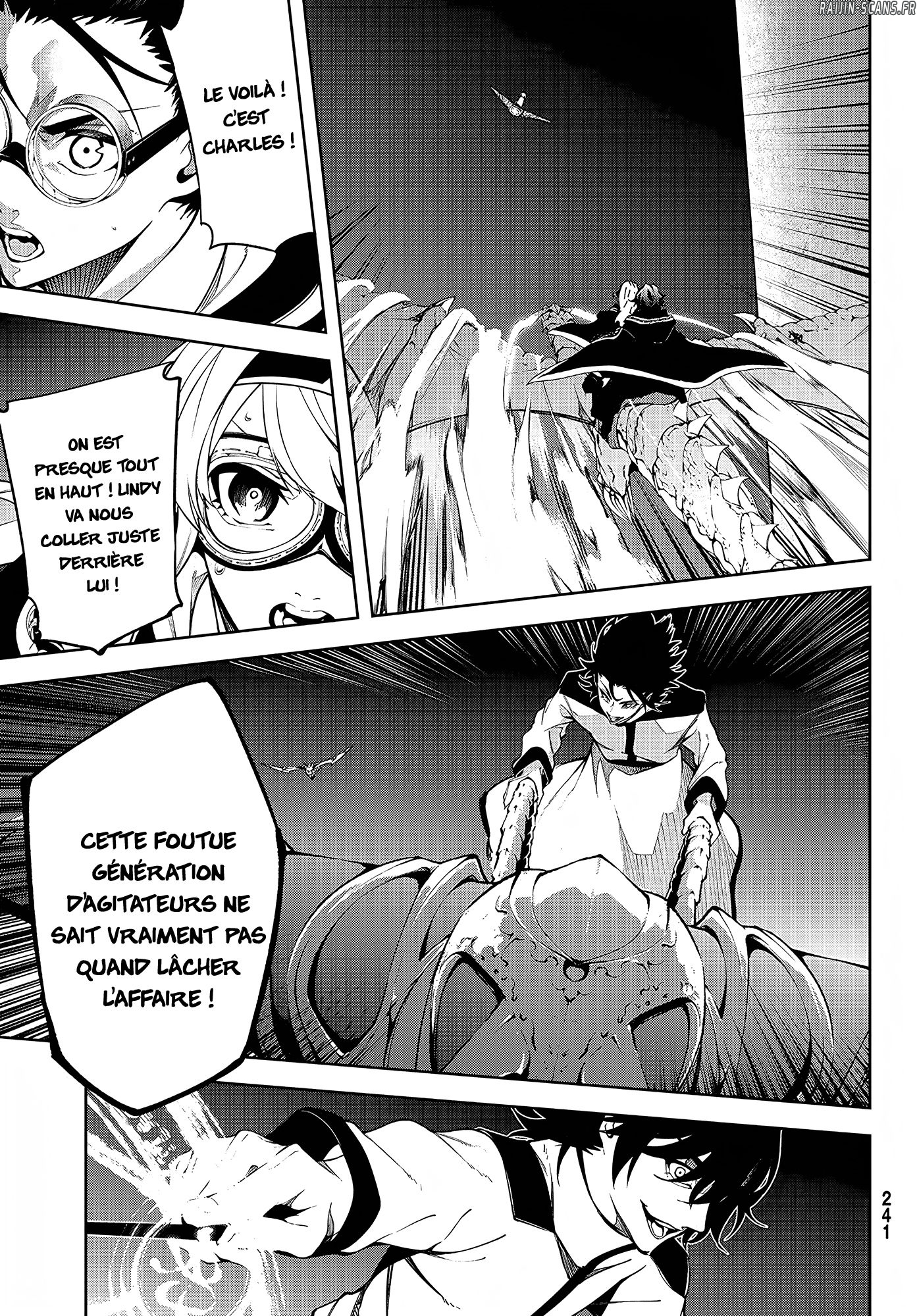 Chapter Image 778