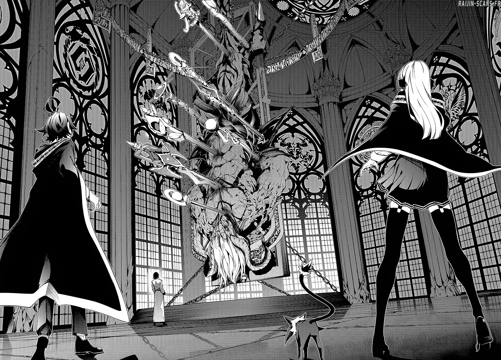 Chapter Image 334