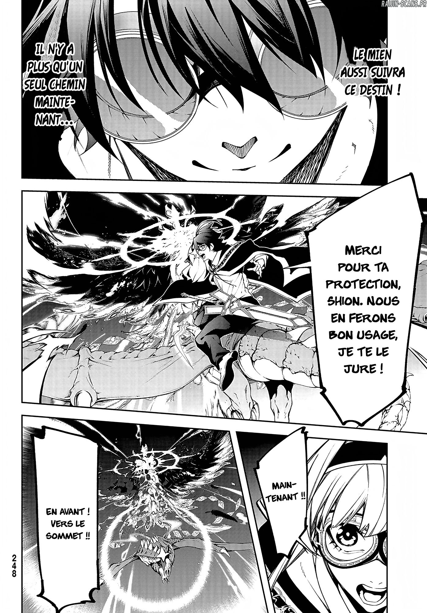 Chapter Image 38
