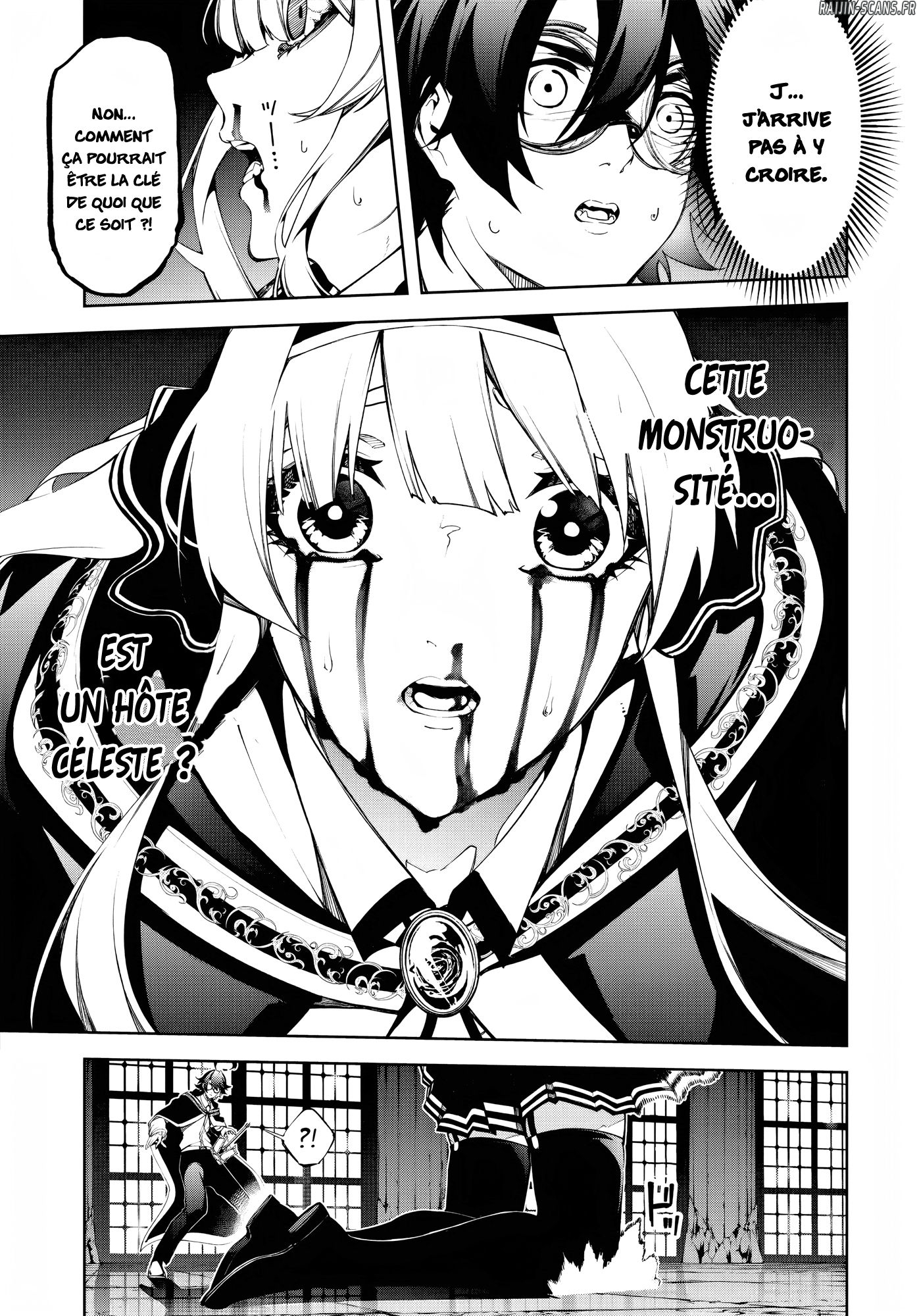 Chapter Image 149