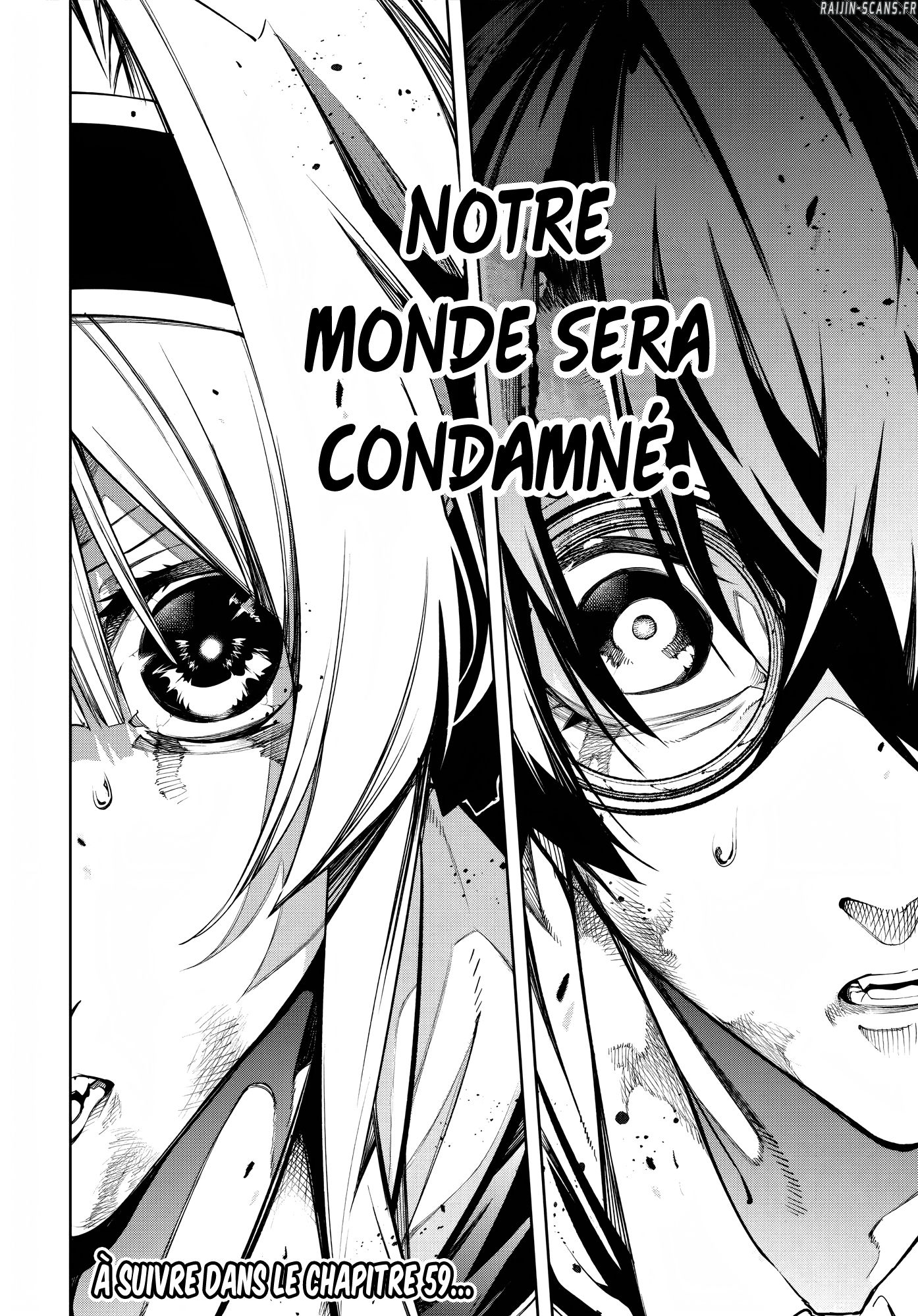Chapter Image 75