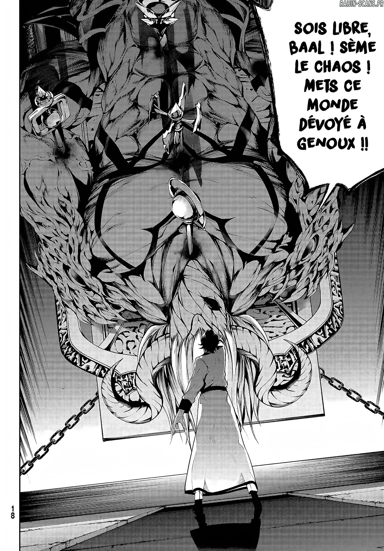 Chapter Image 334