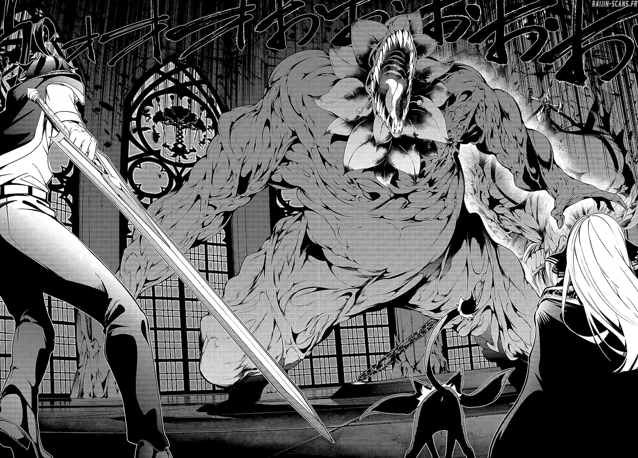 Chapter Image 482