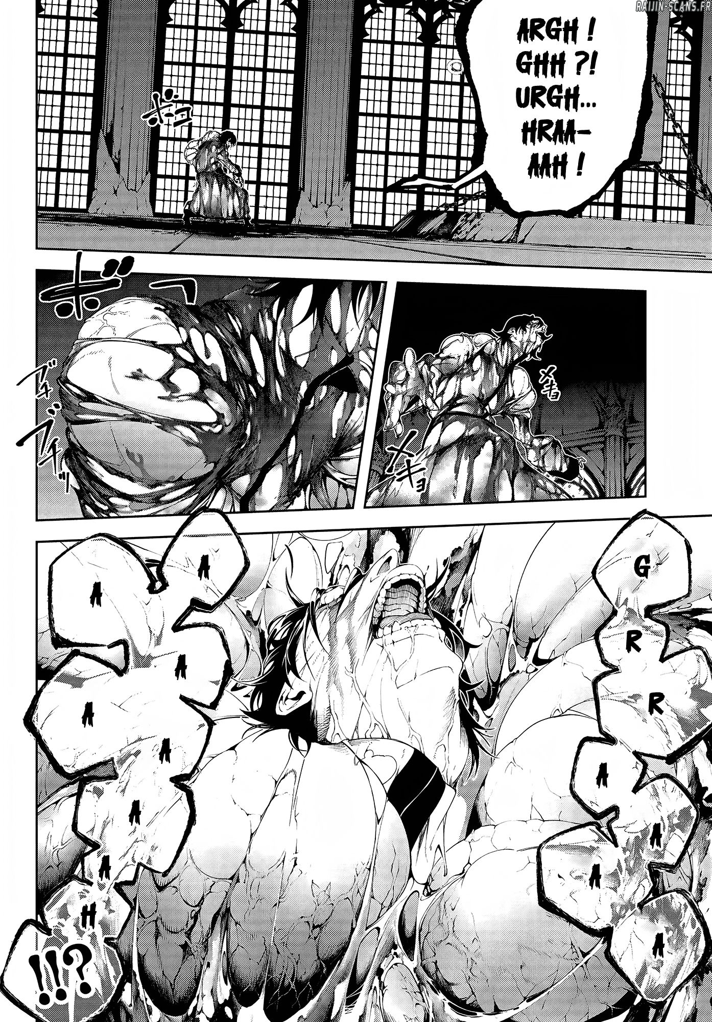 Chapter Image 408