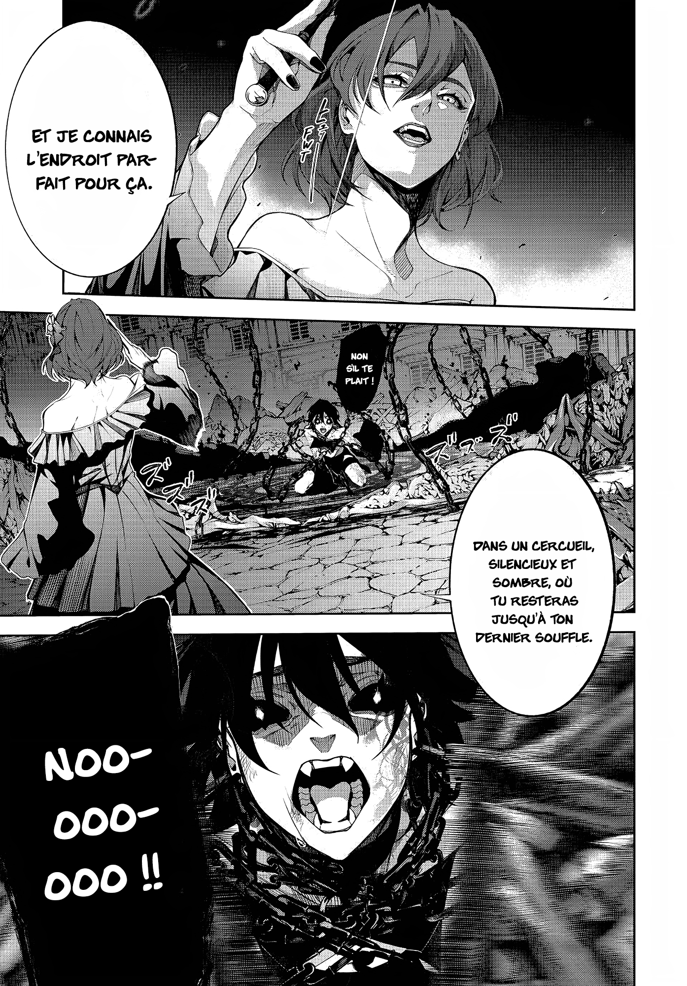 Chapter Image 112