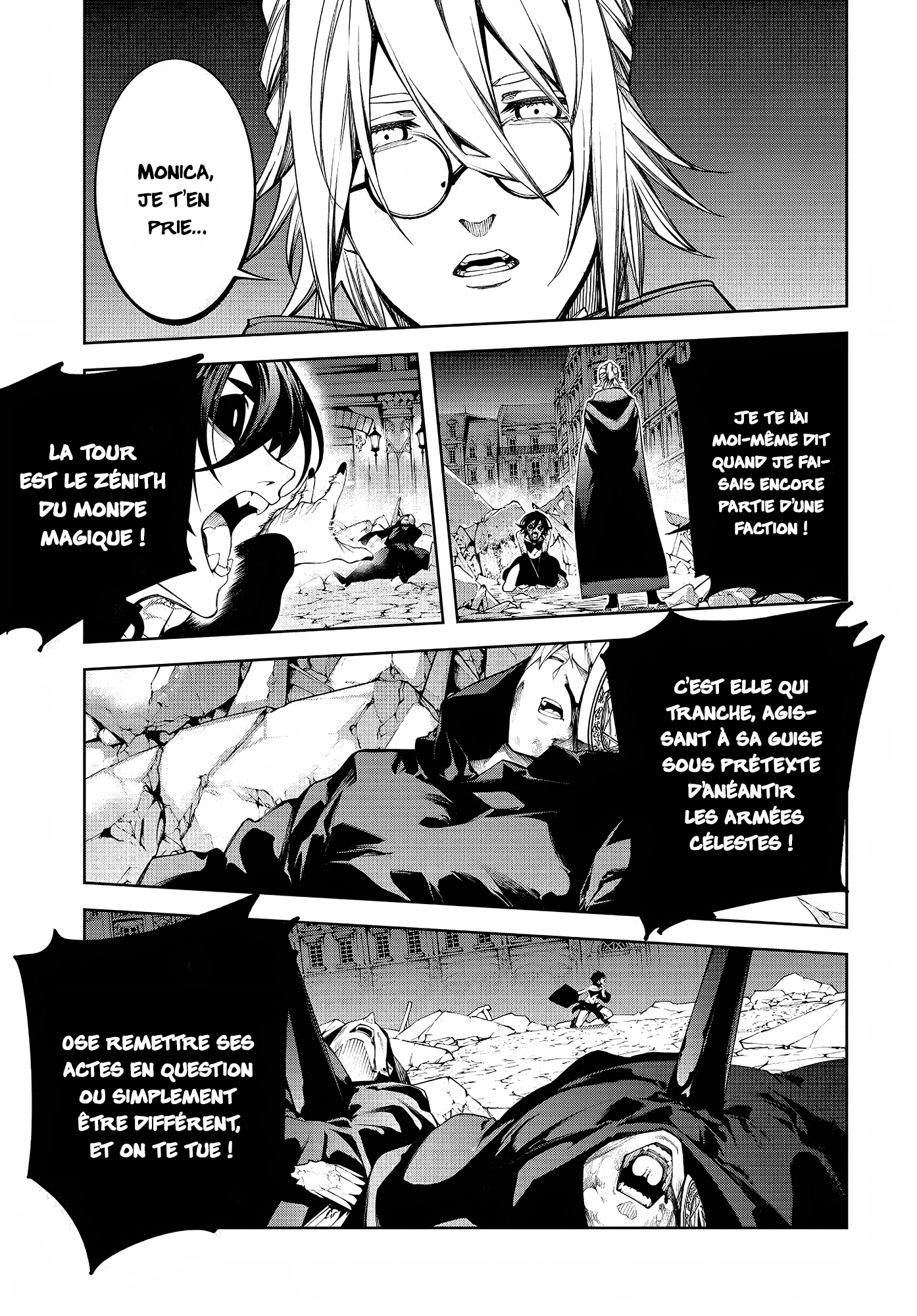 Chapter Image 593