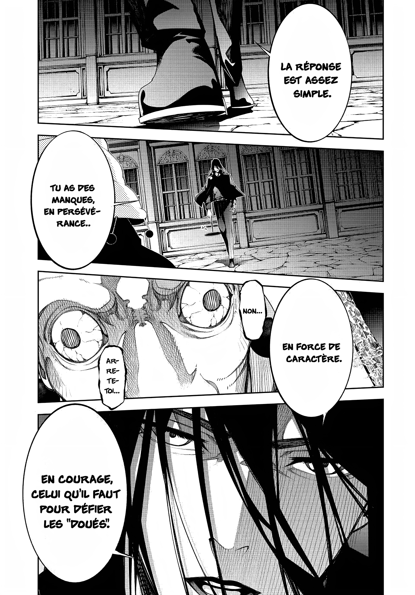Chapter Image 297