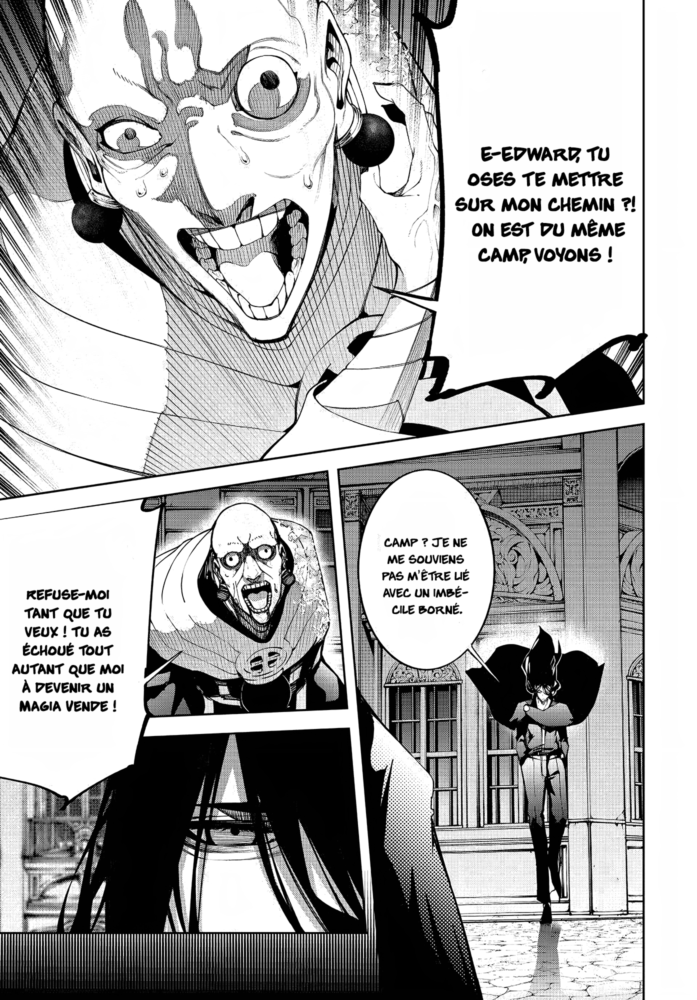 Chapter Image 149