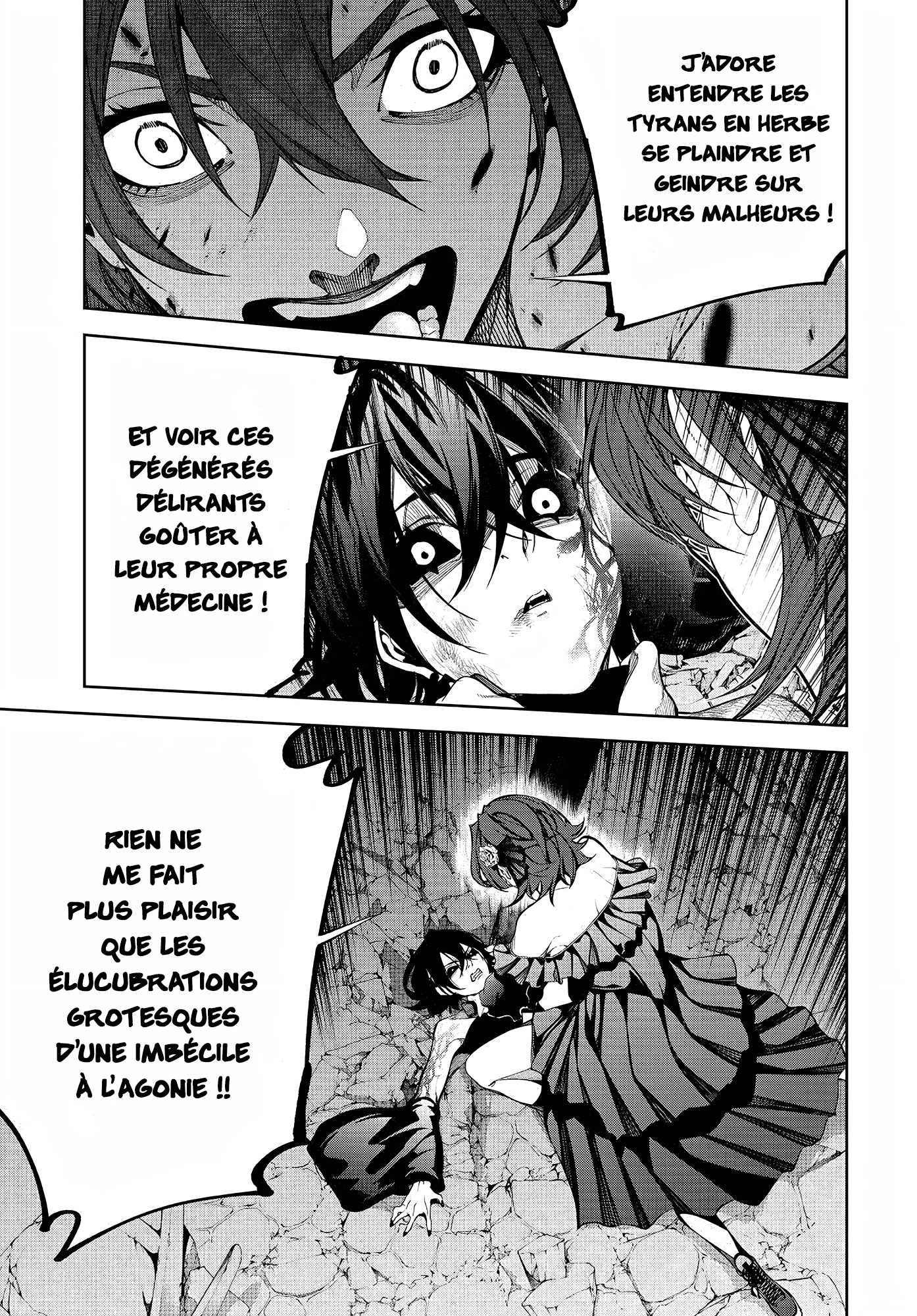 Chapter Image 963