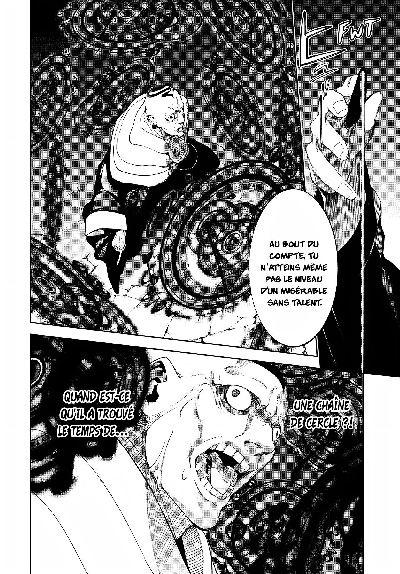 Chapter Image 408