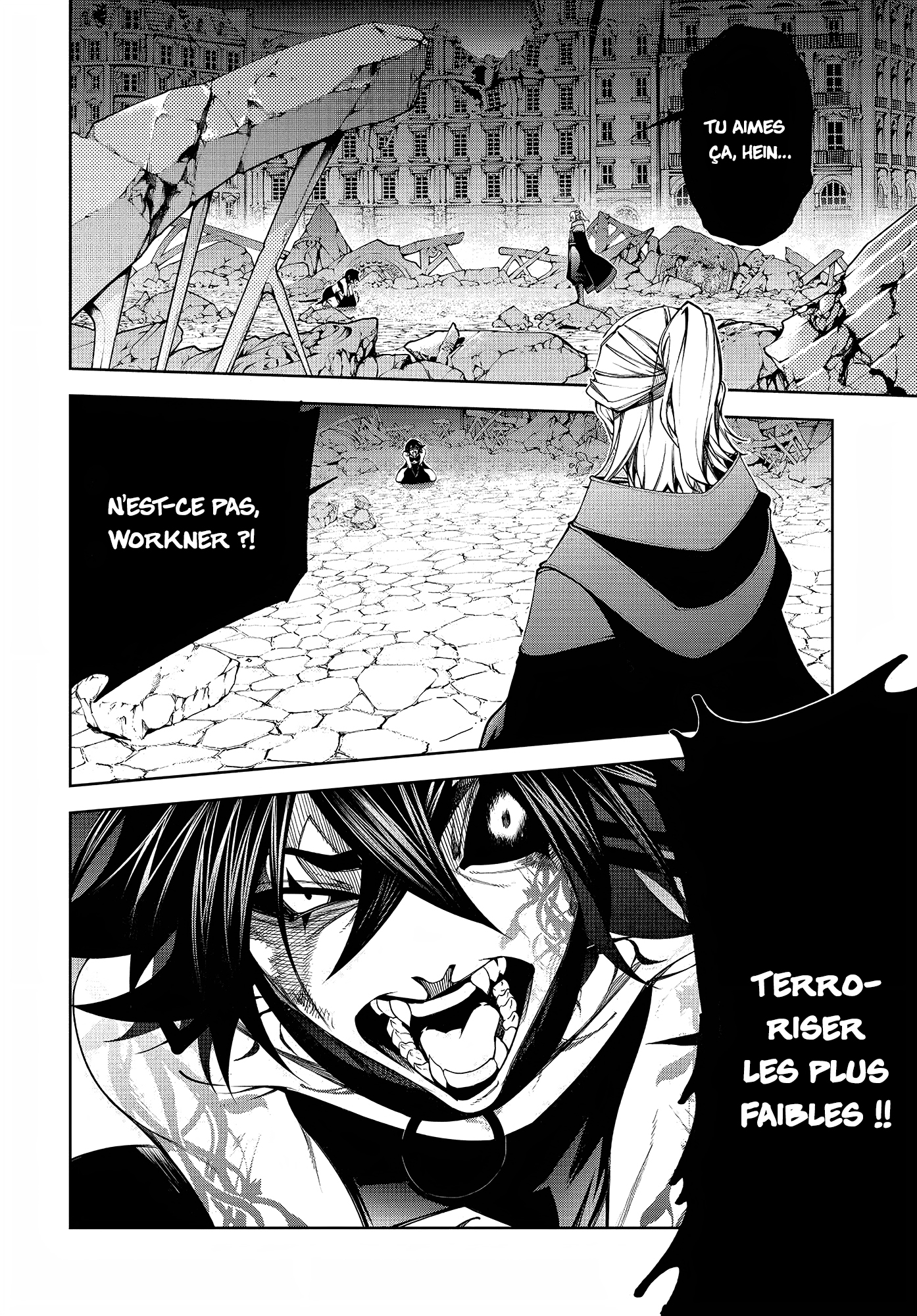 Chapter Image 556