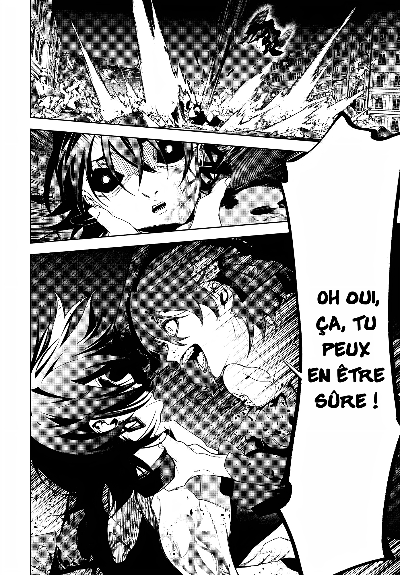 Chapter Image 926