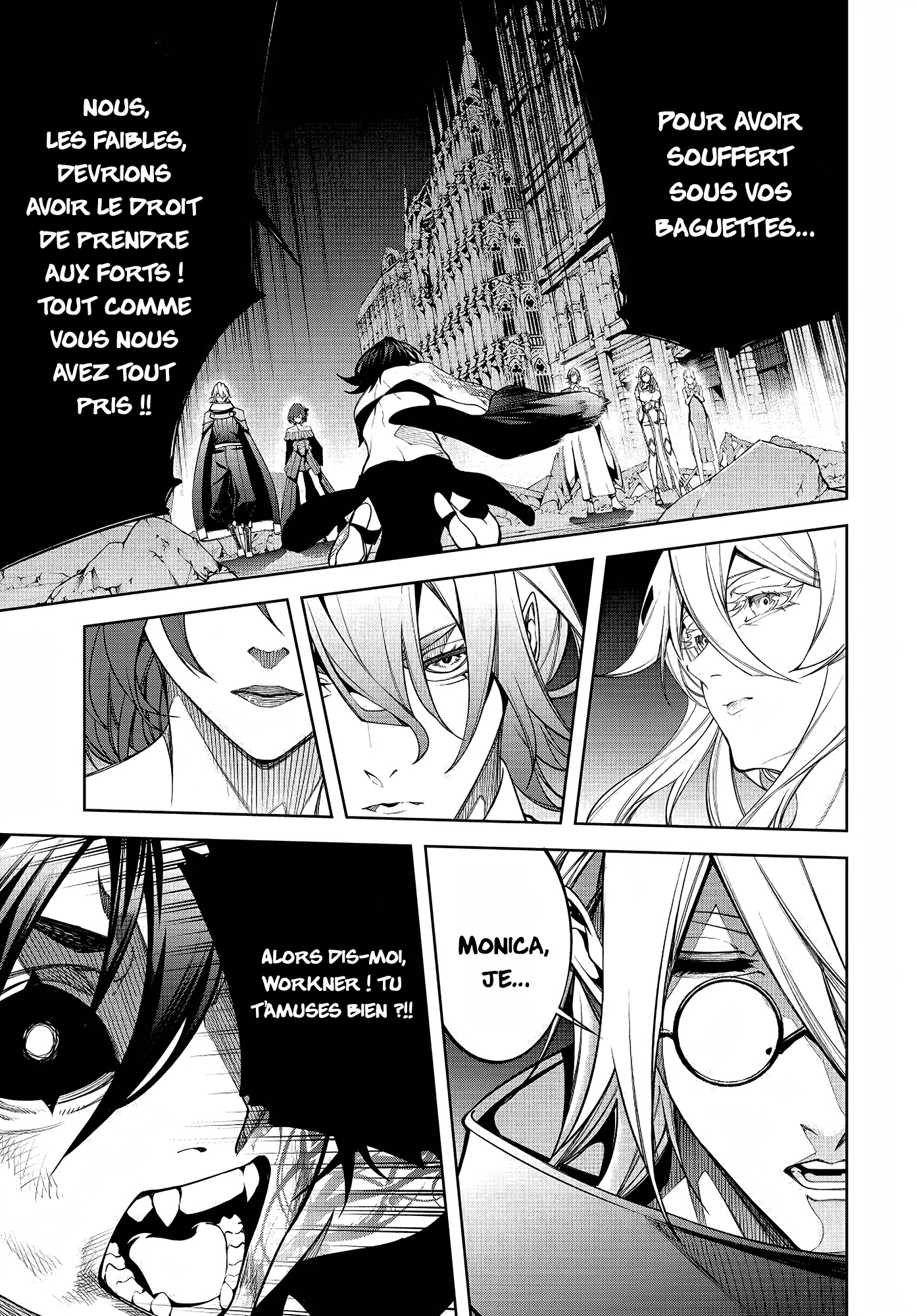 Chapter Image 889