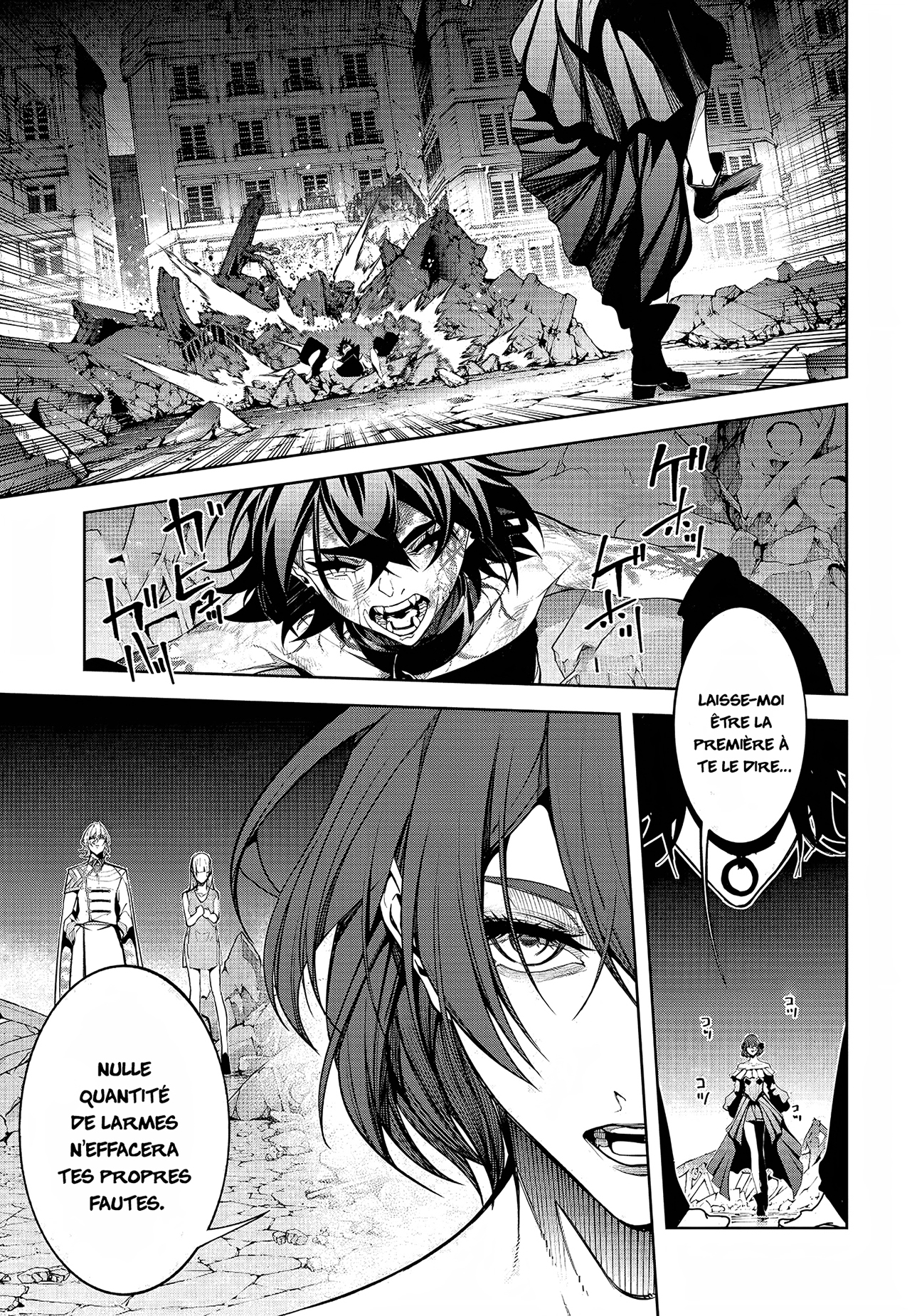 Chapter Image 38
