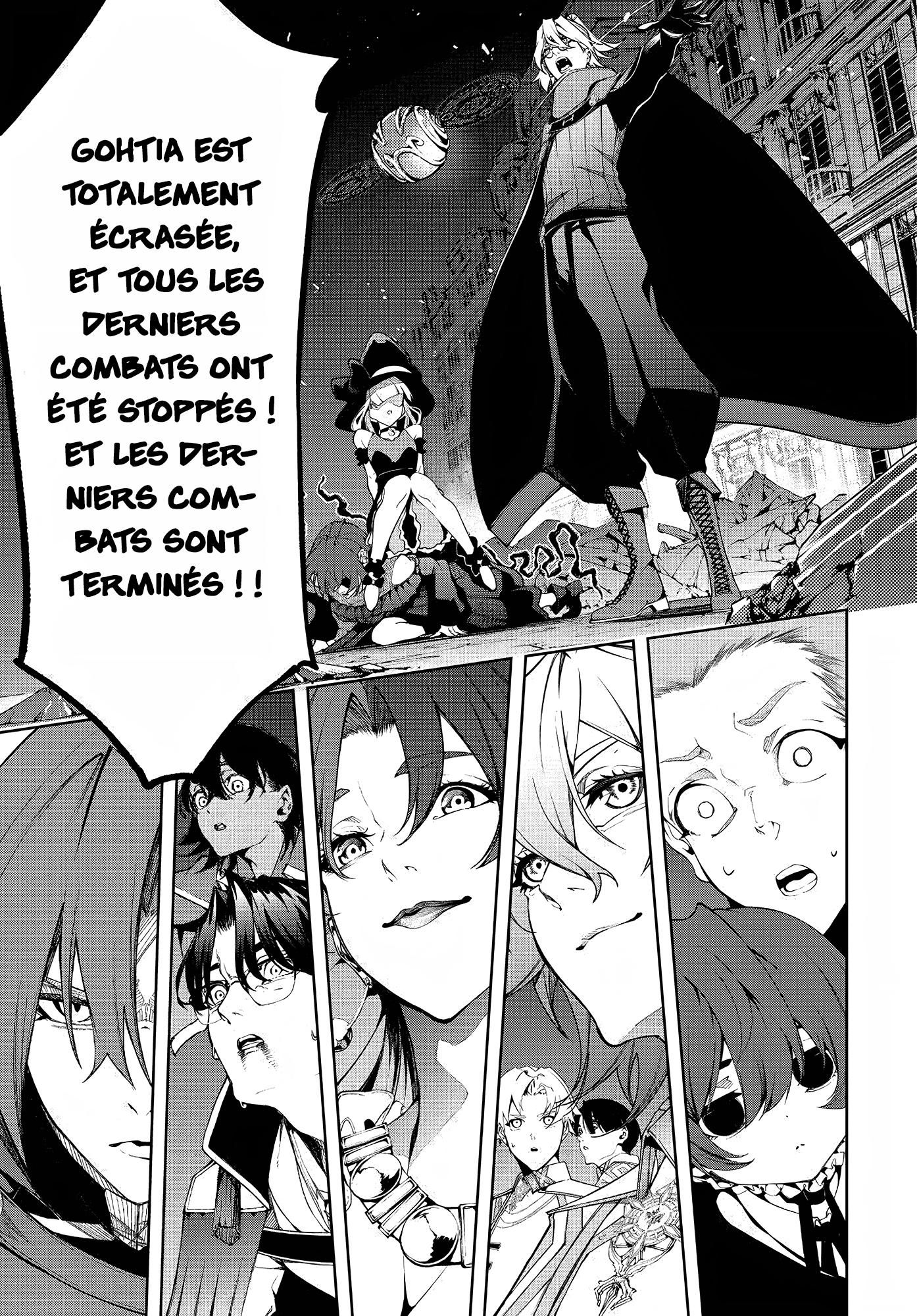 Chapter Image 334